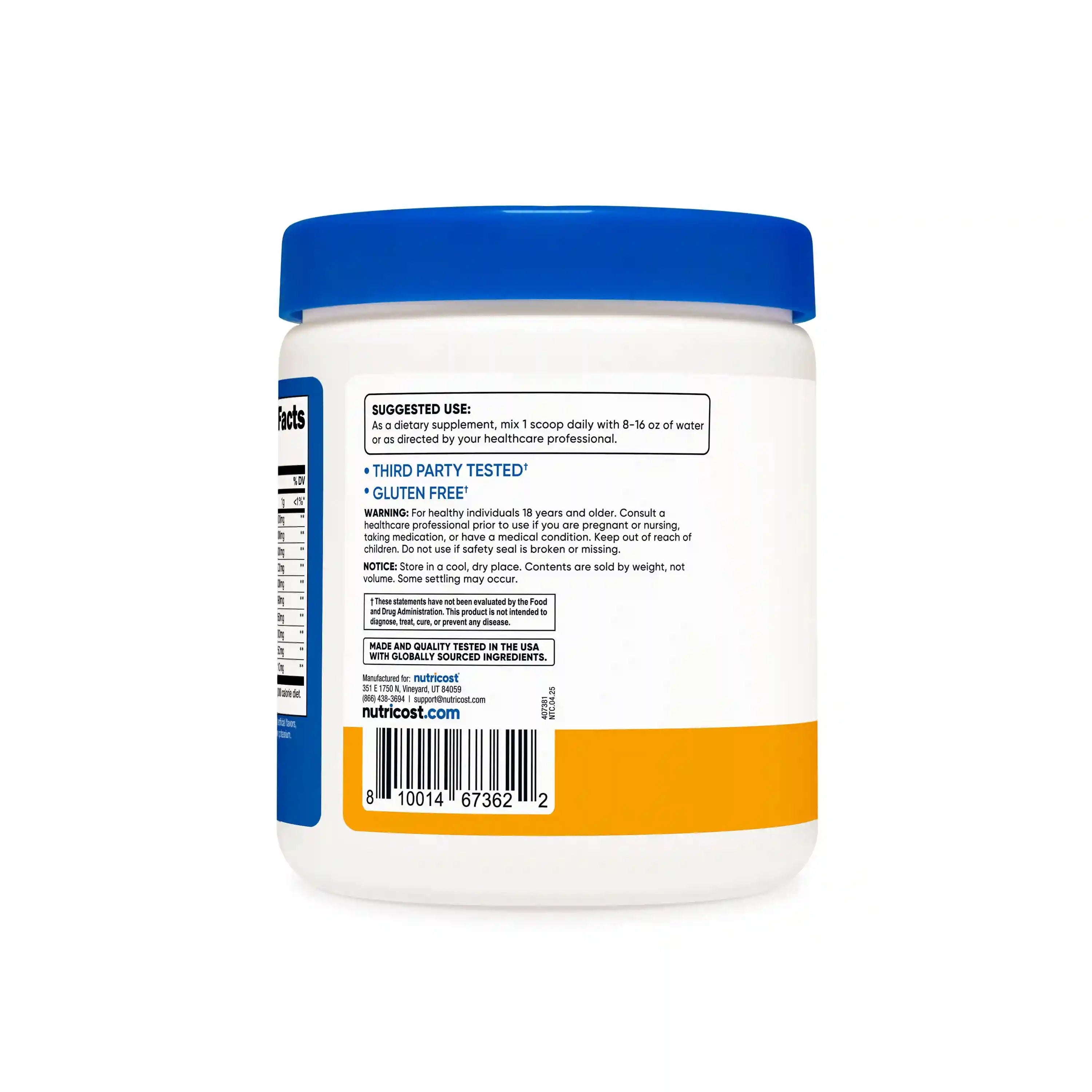 nutricostonline.it.com
