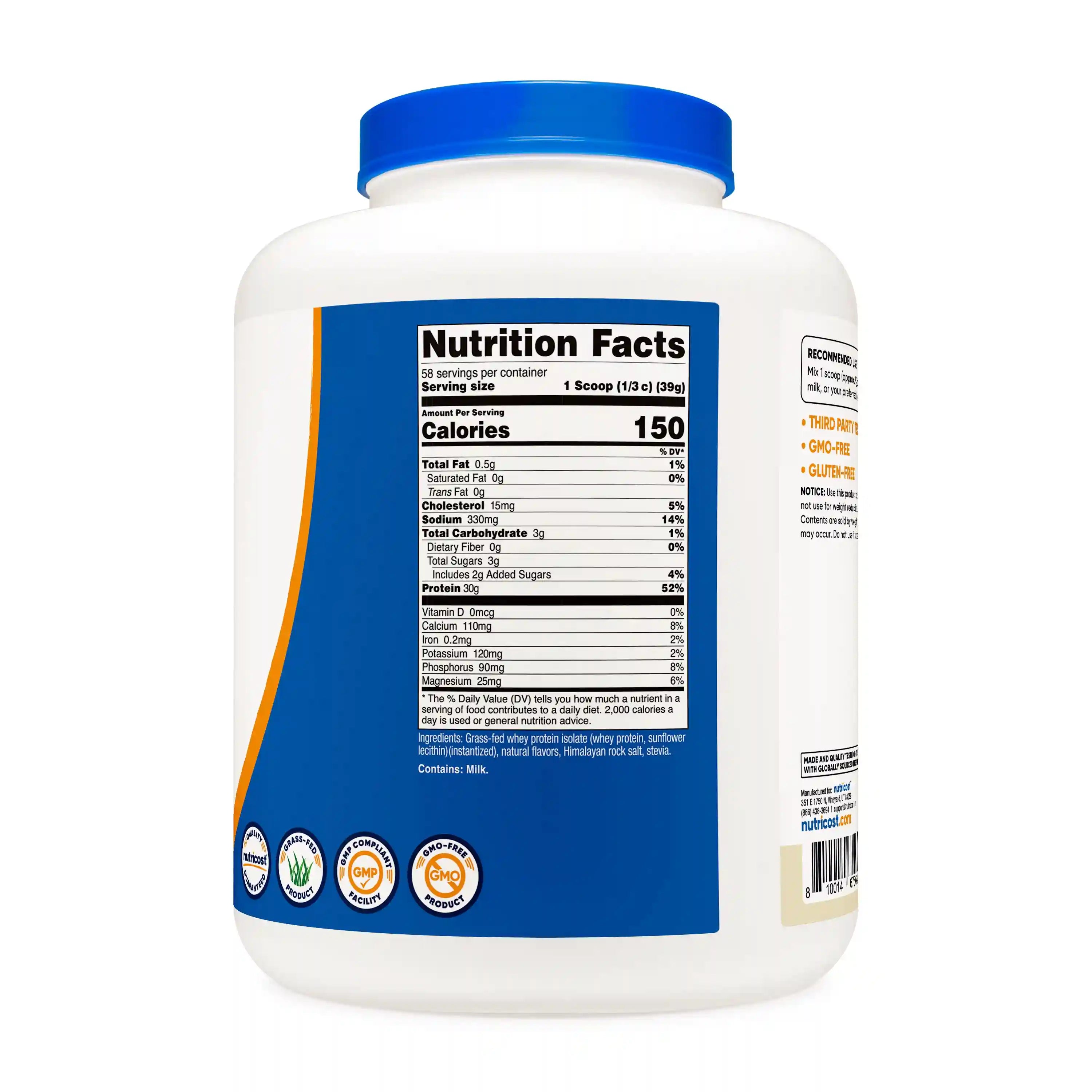 nutricostonline.it.com