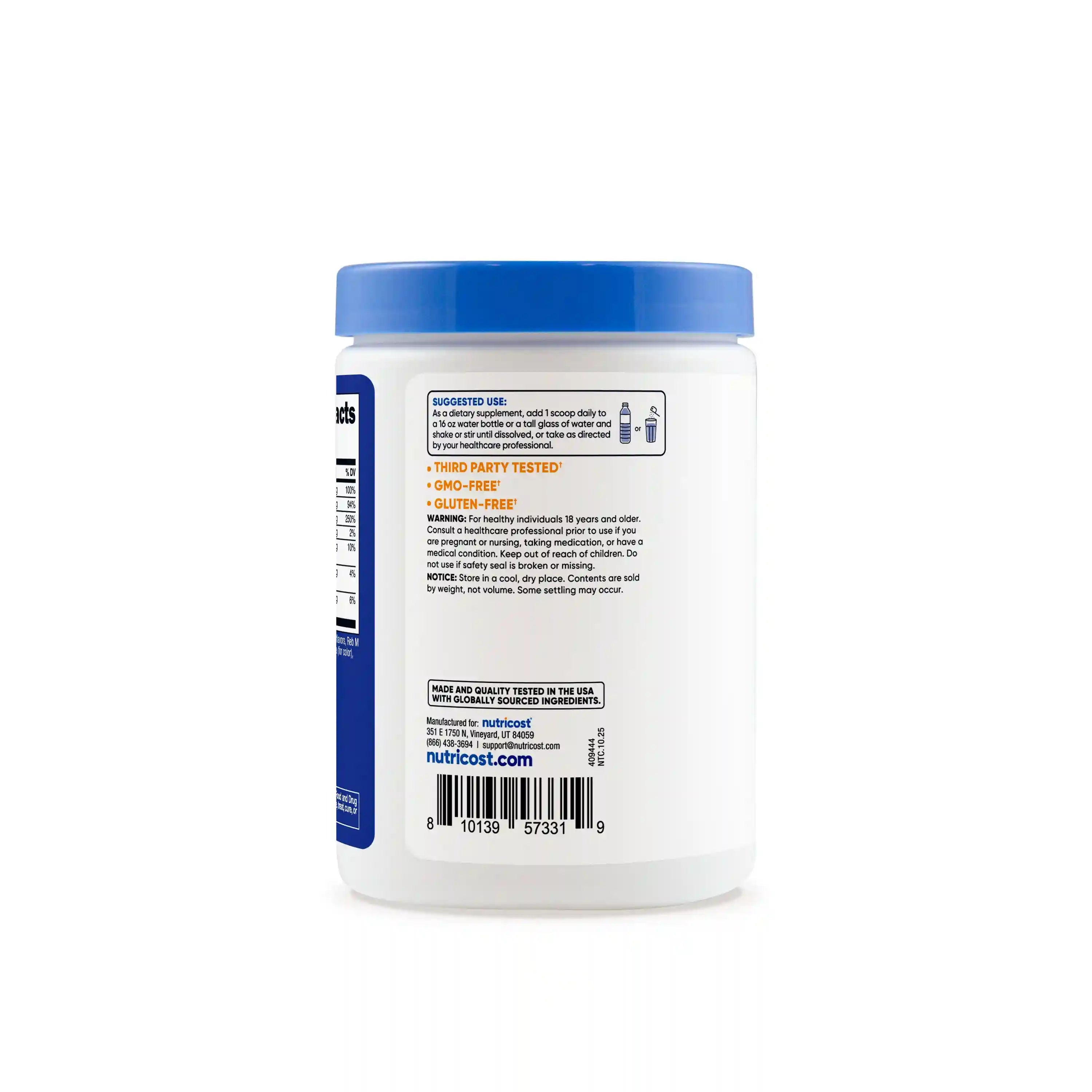 nutricostonline.it.com