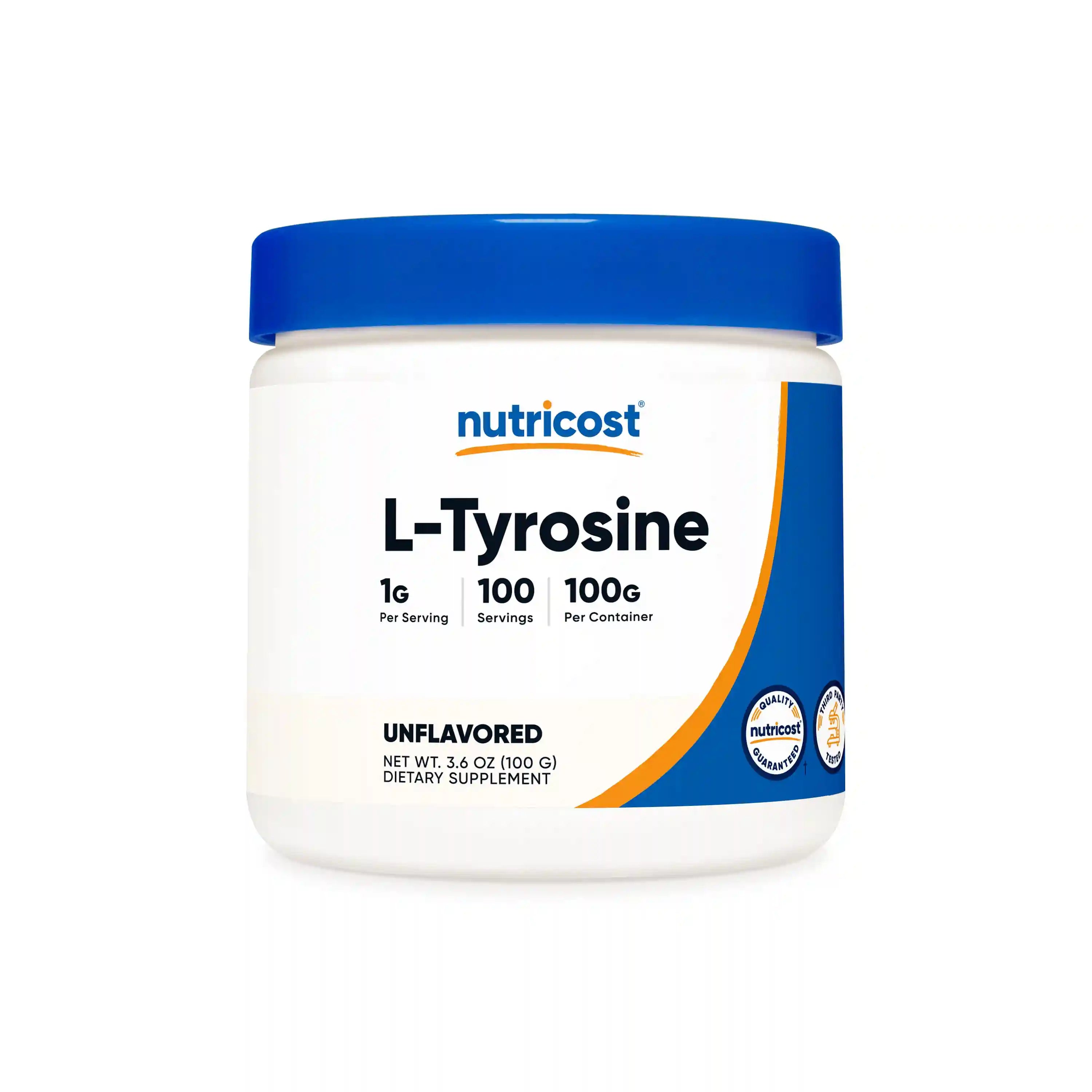 nutricostonline.it.com