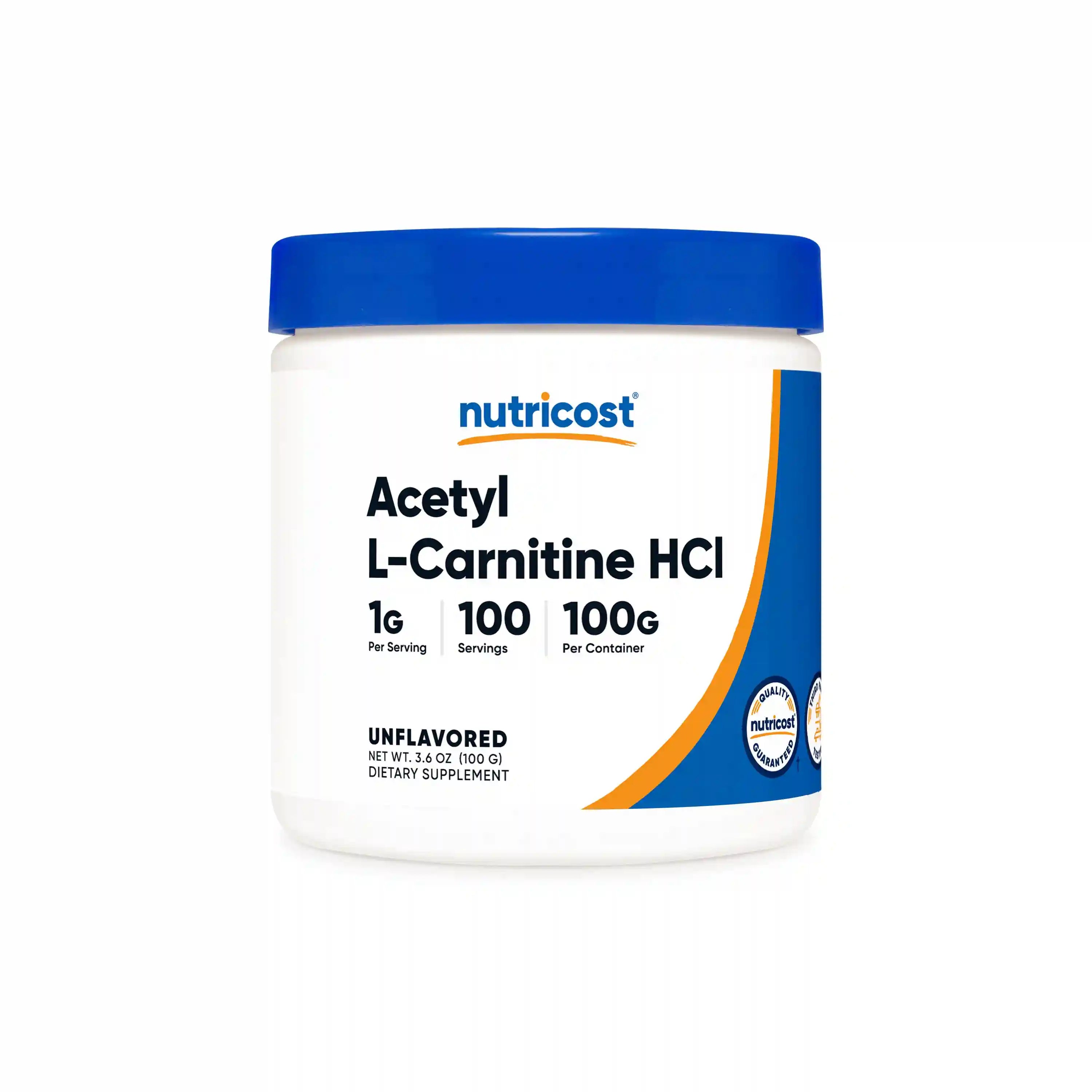 nutricostonline.it.com