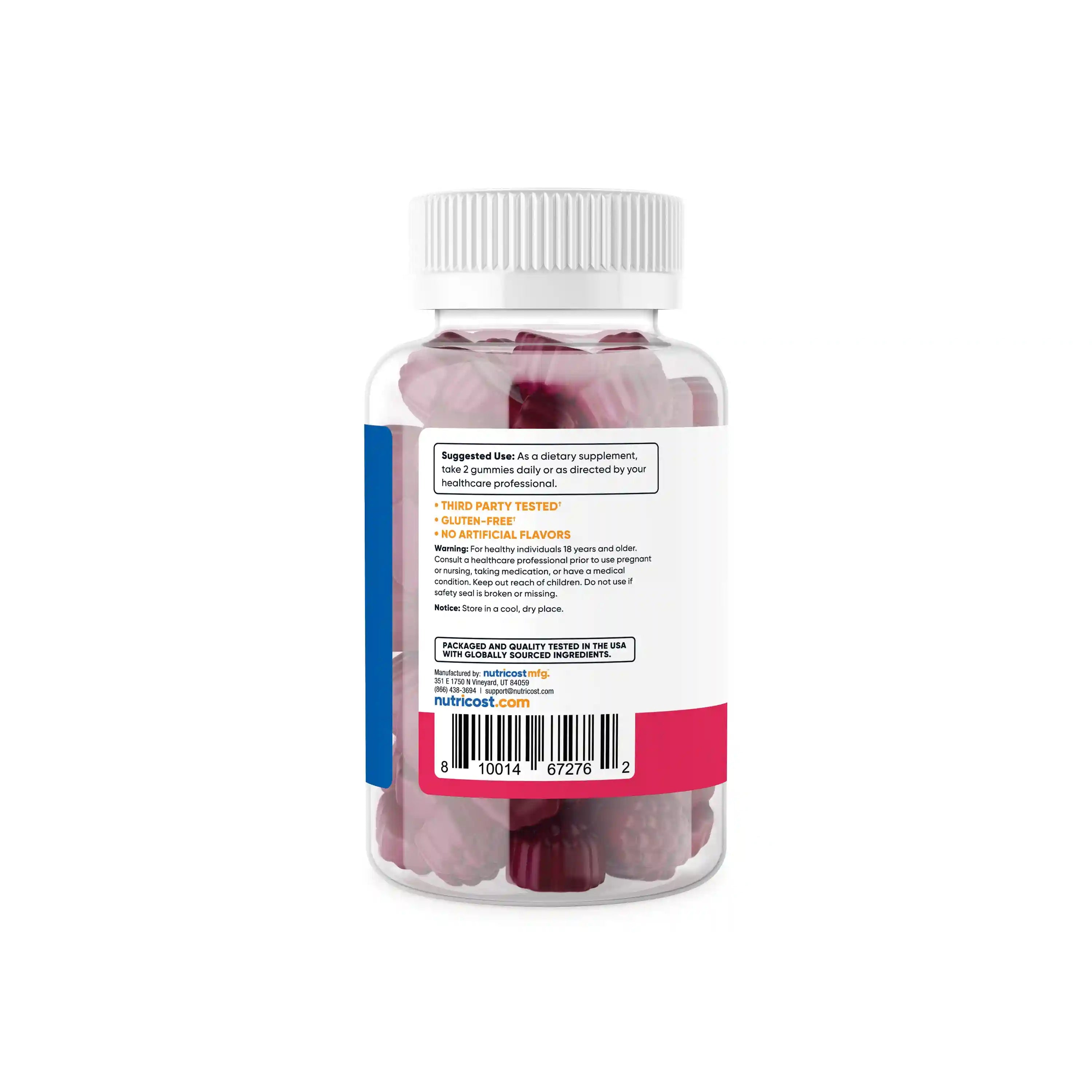 nutricostonline.it.com