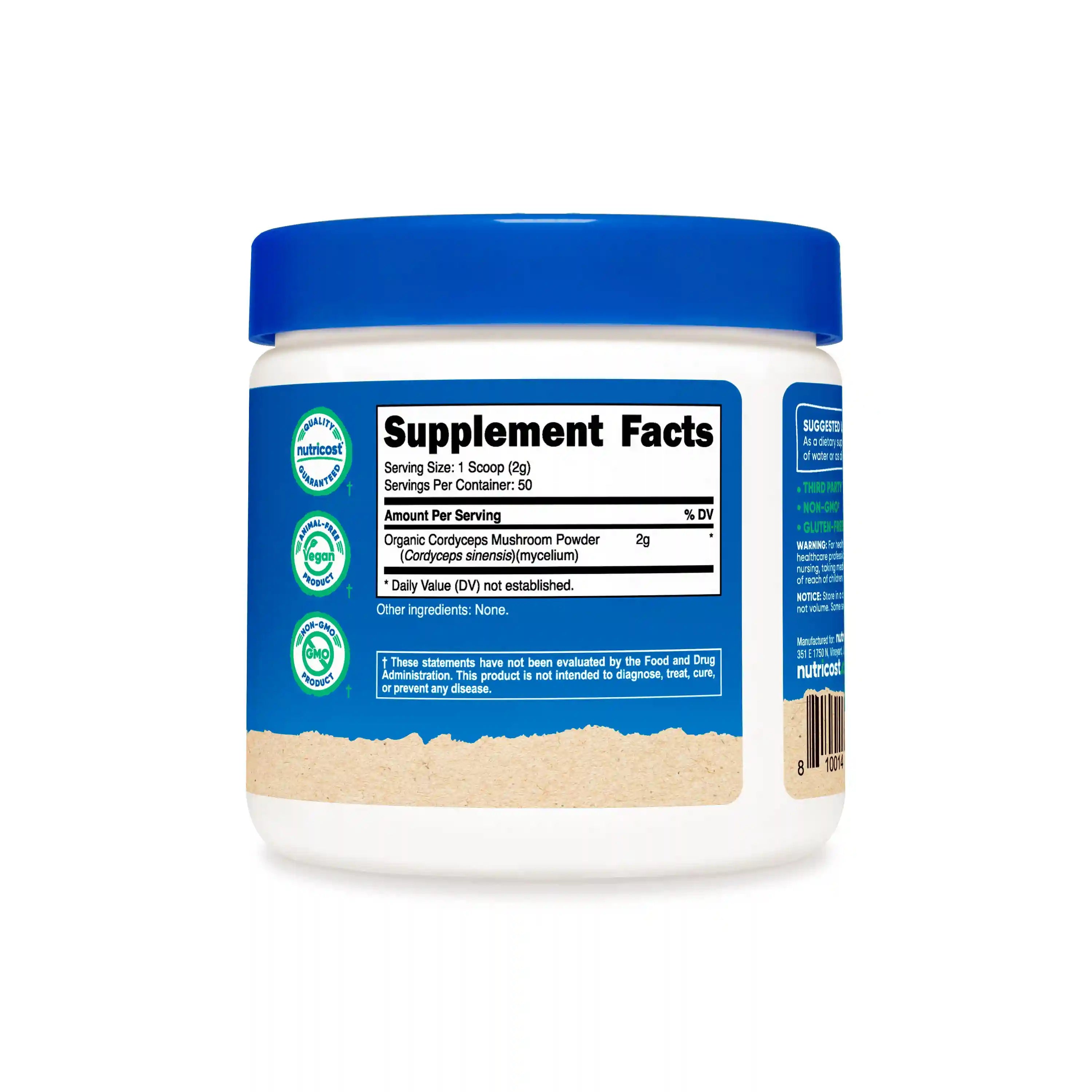 nutricostonline.it.com