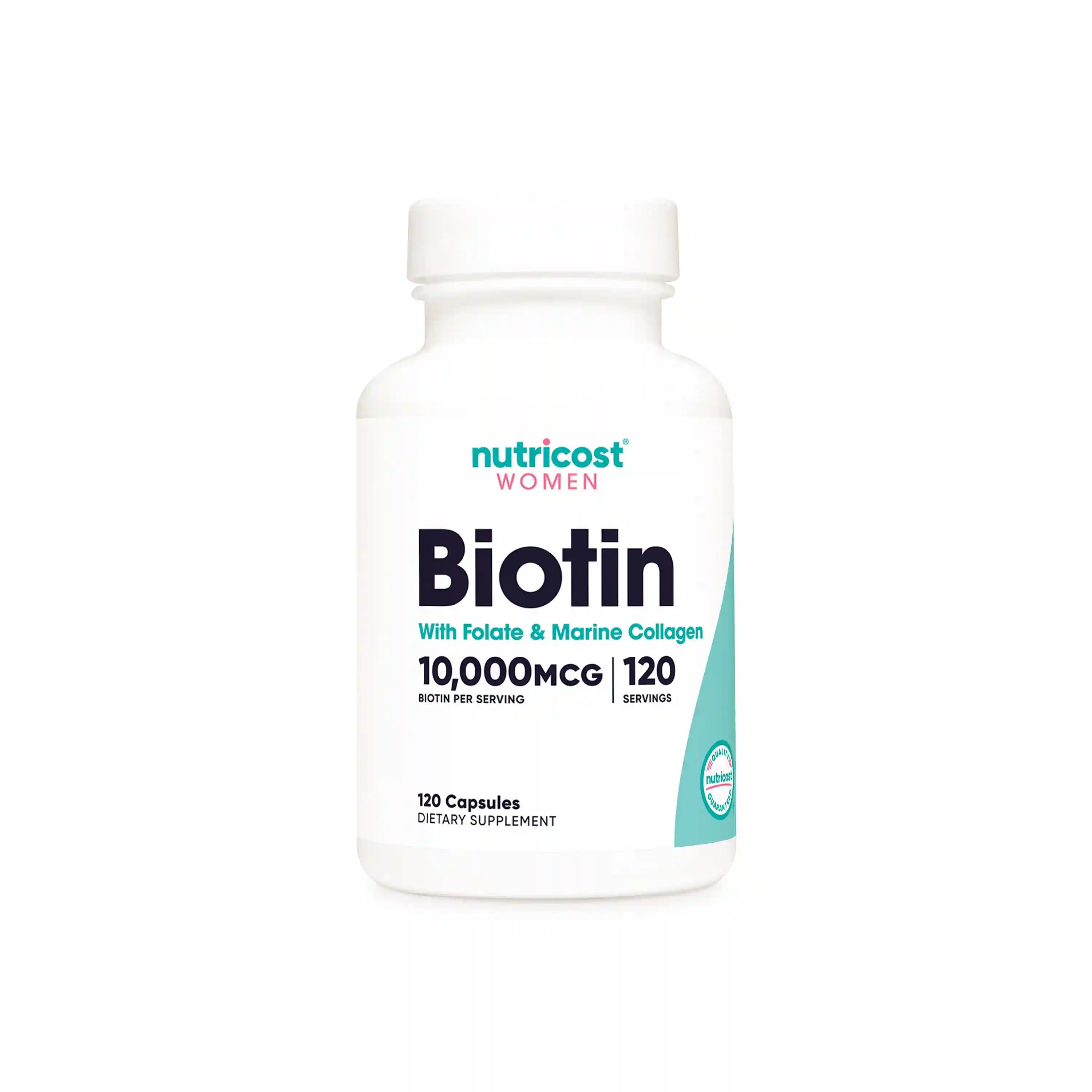 nutricostonline.it.com