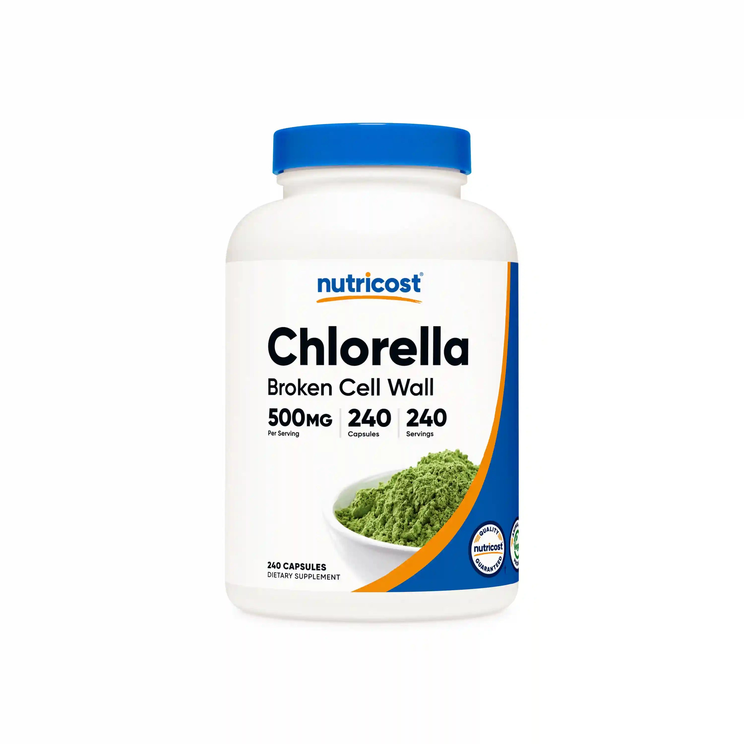 nutricostonline.it.com