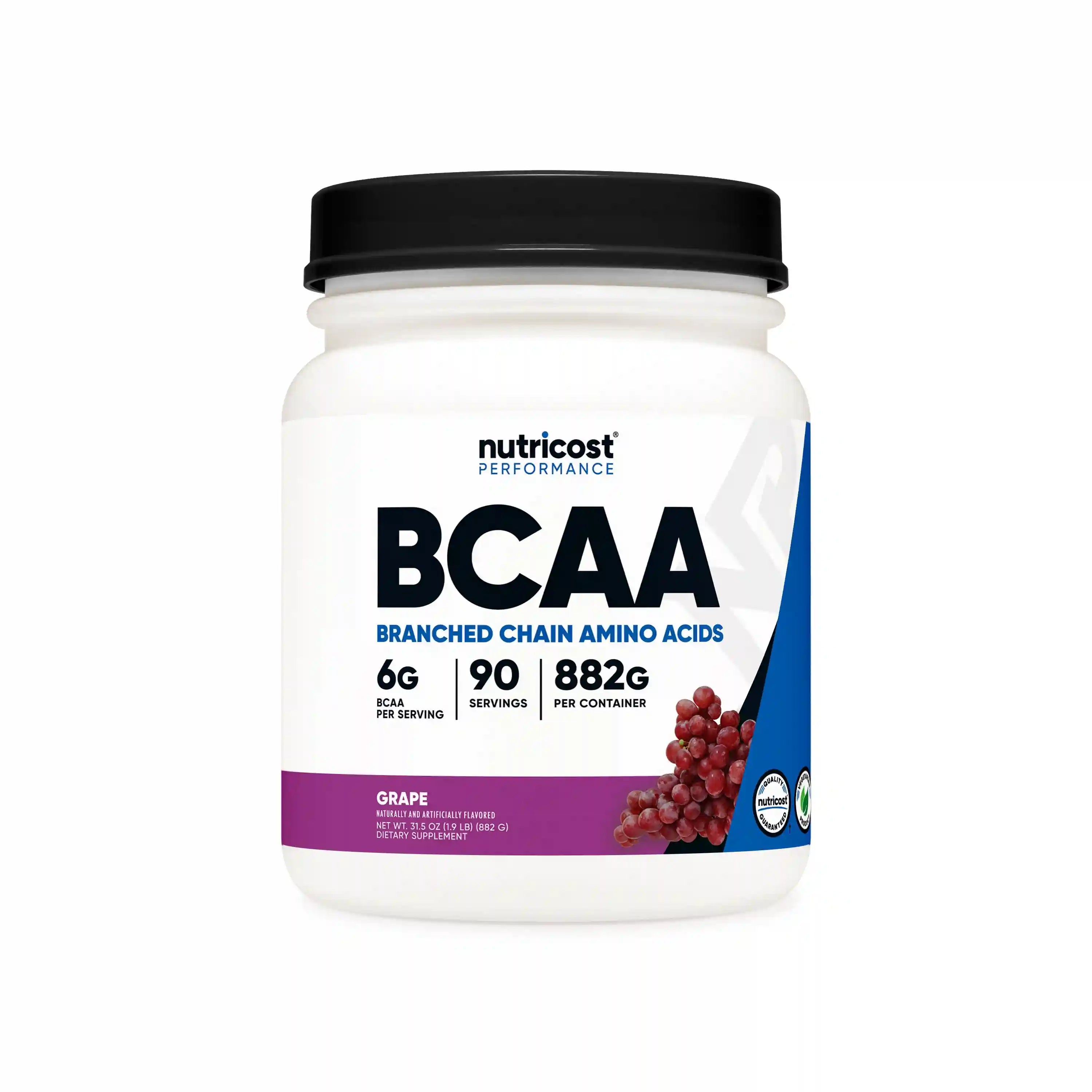 nutricostonline.it.com