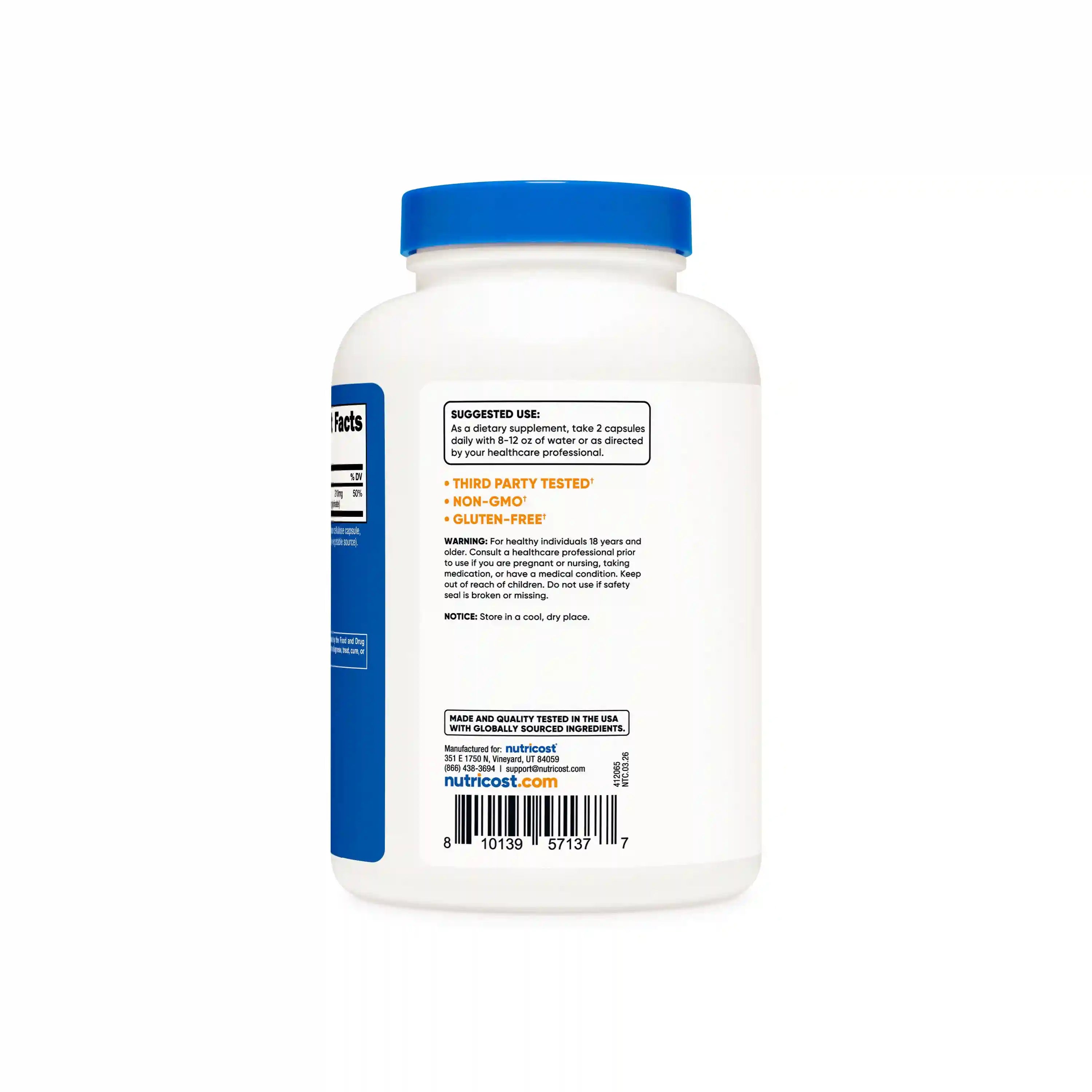 nutricostonline.it.com