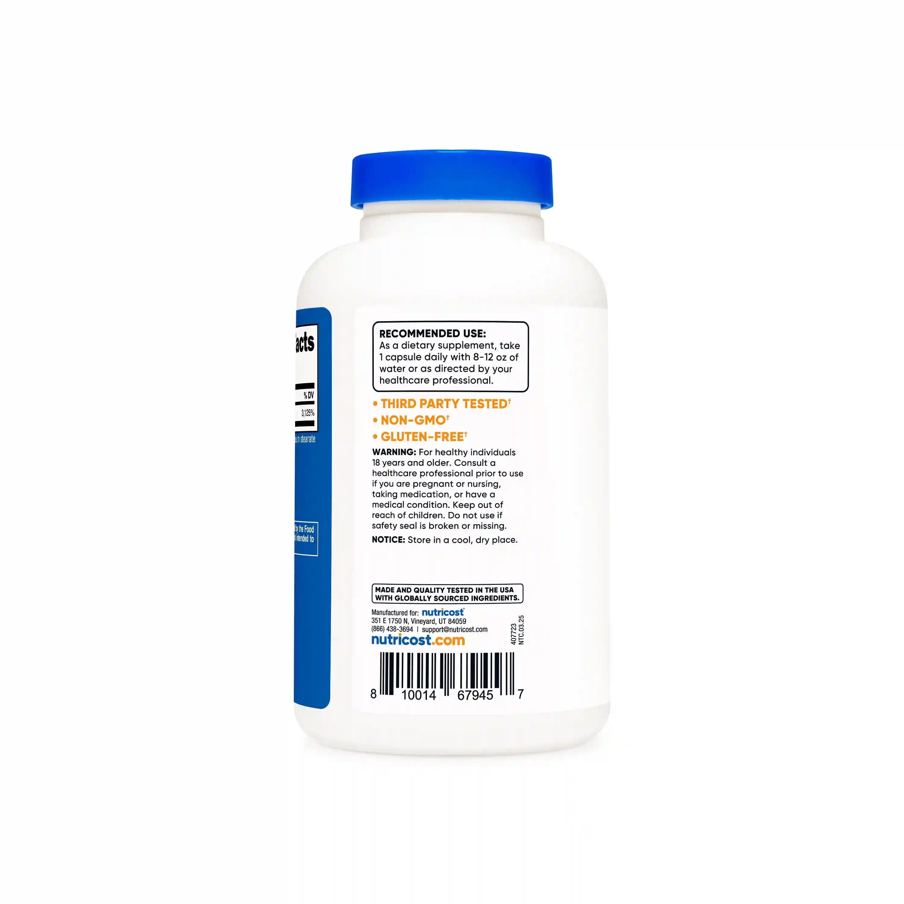 nutricostonline.it.com