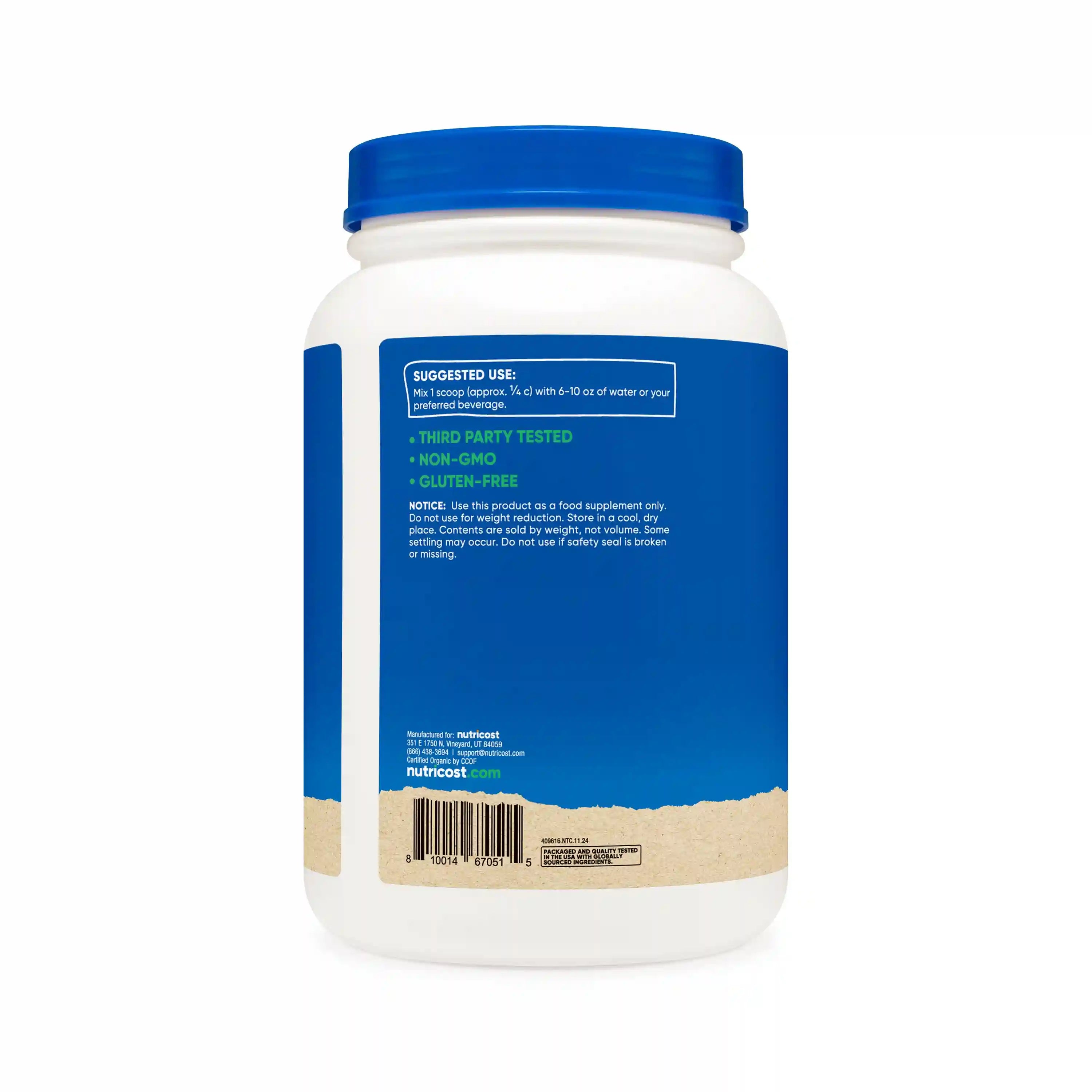 nutricostonline.it.com