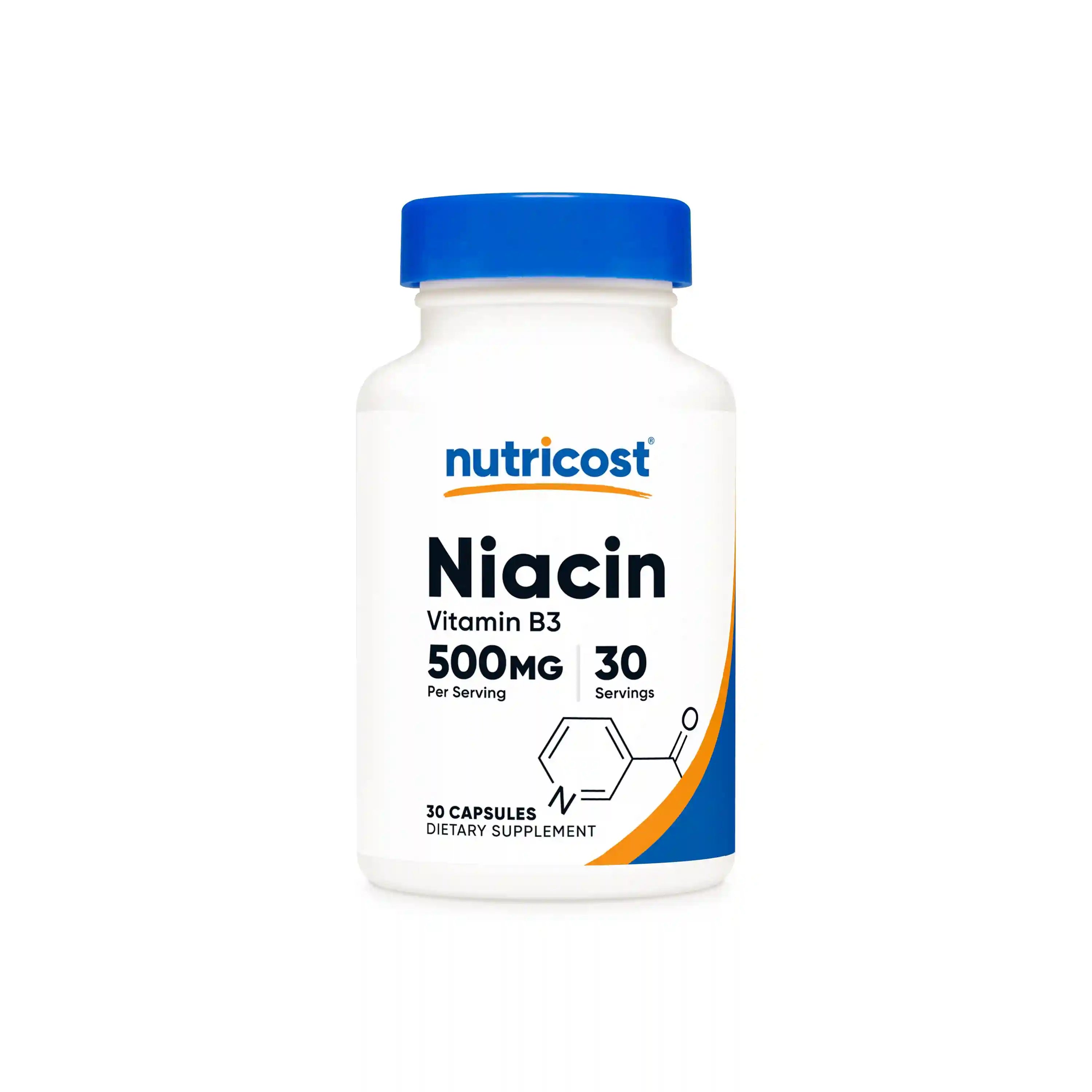 nutricostonline.it.com