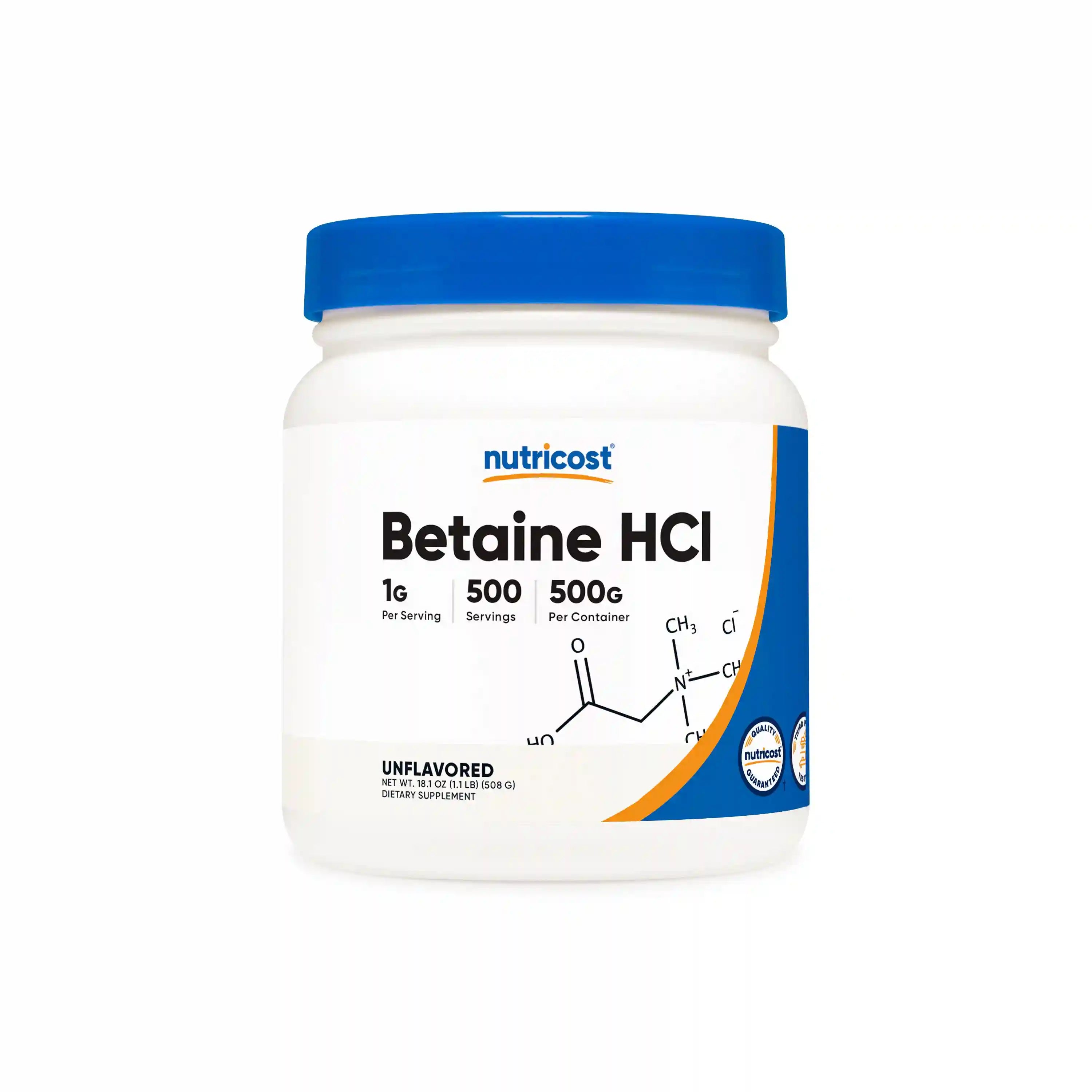 nutricostonline.it.com