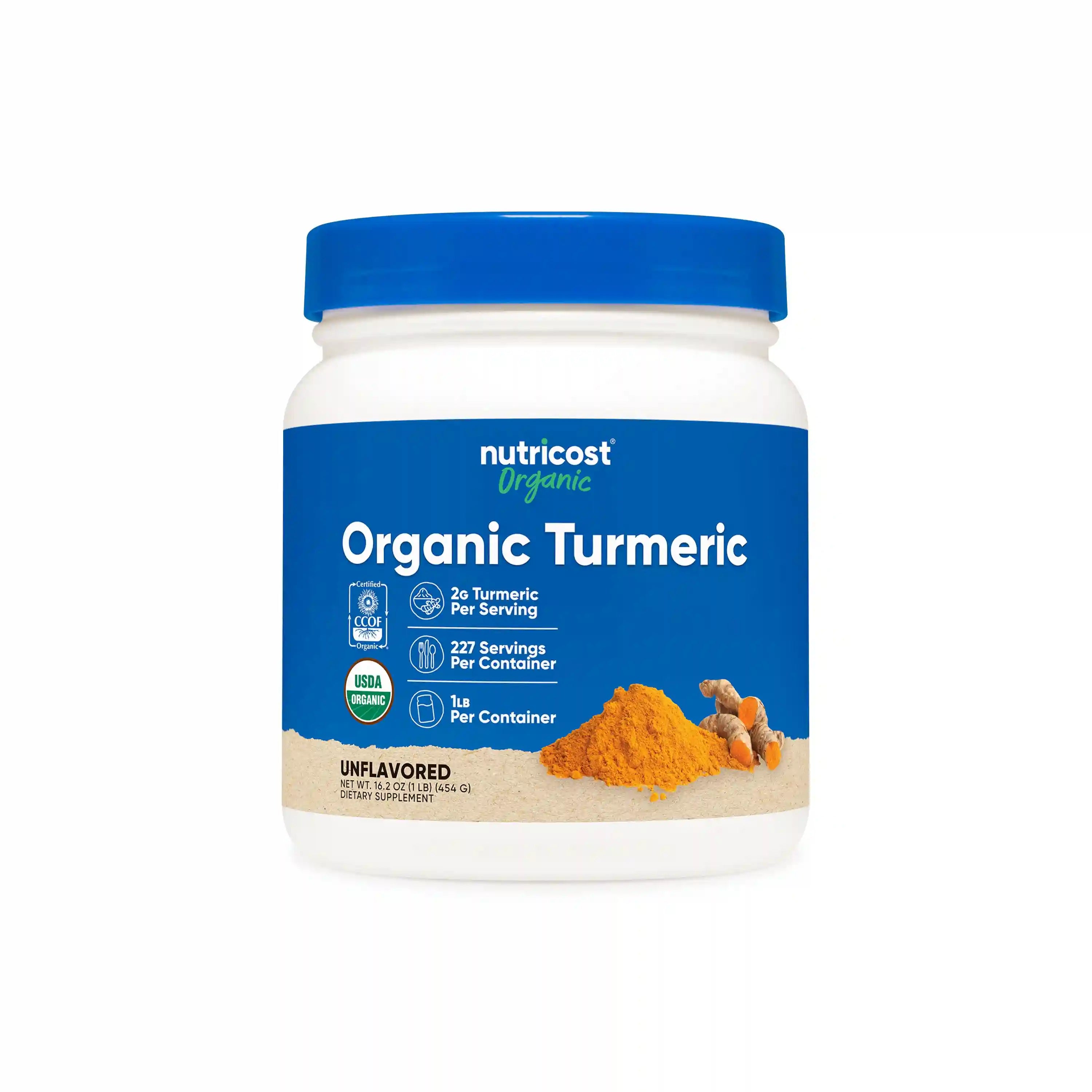 nutricostonline.it.com