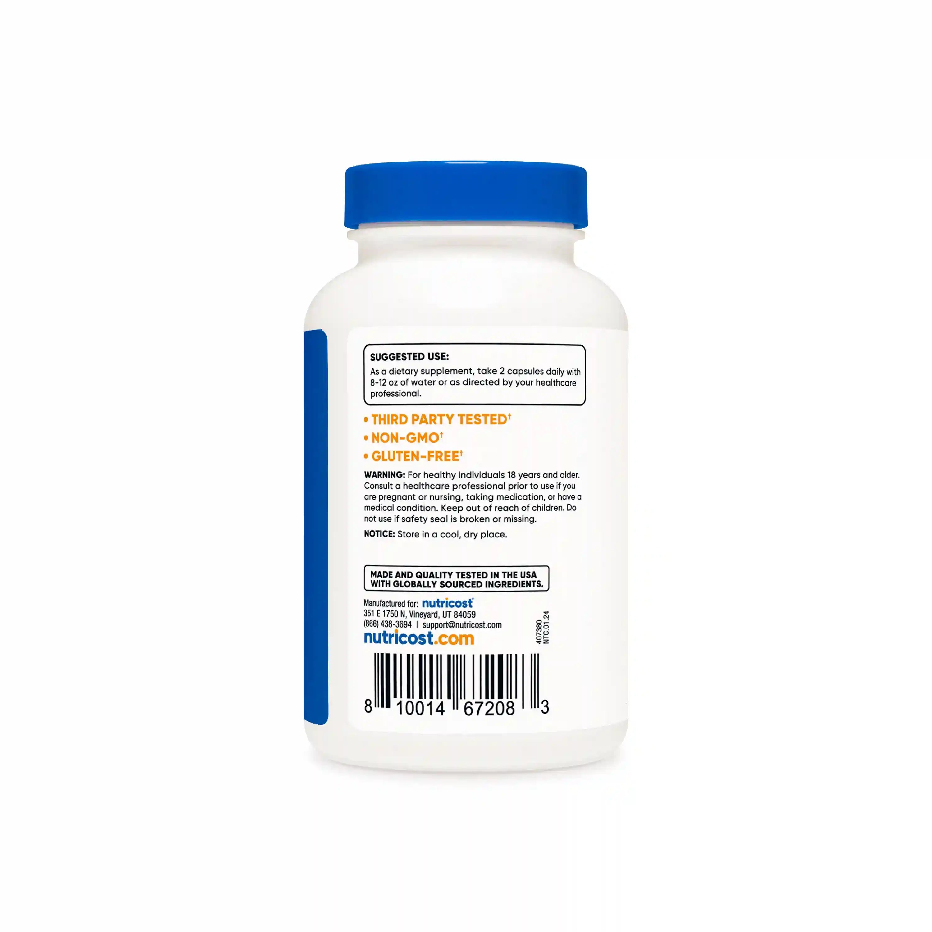 nutricostonline.it.com
