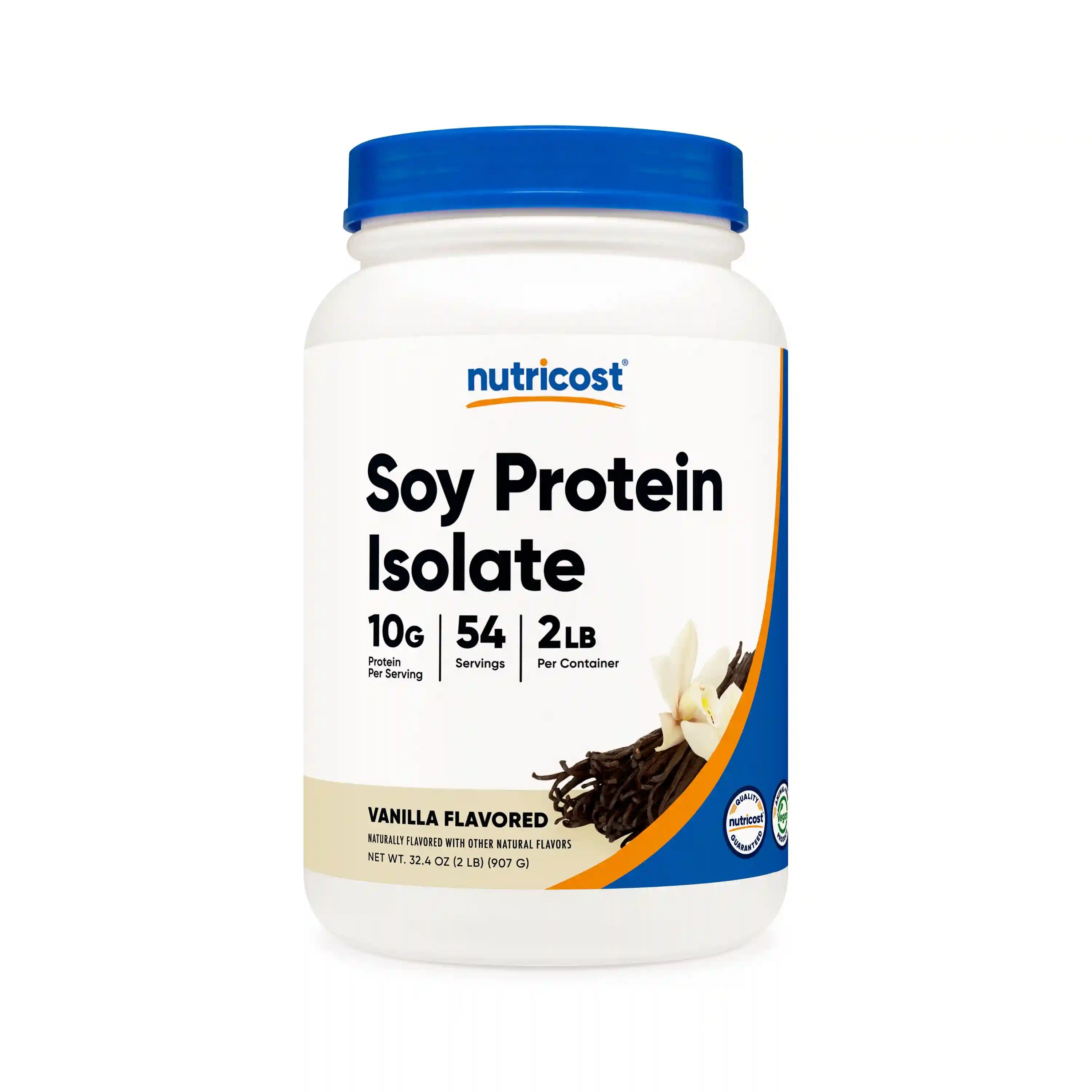 nutricostonline.it.com