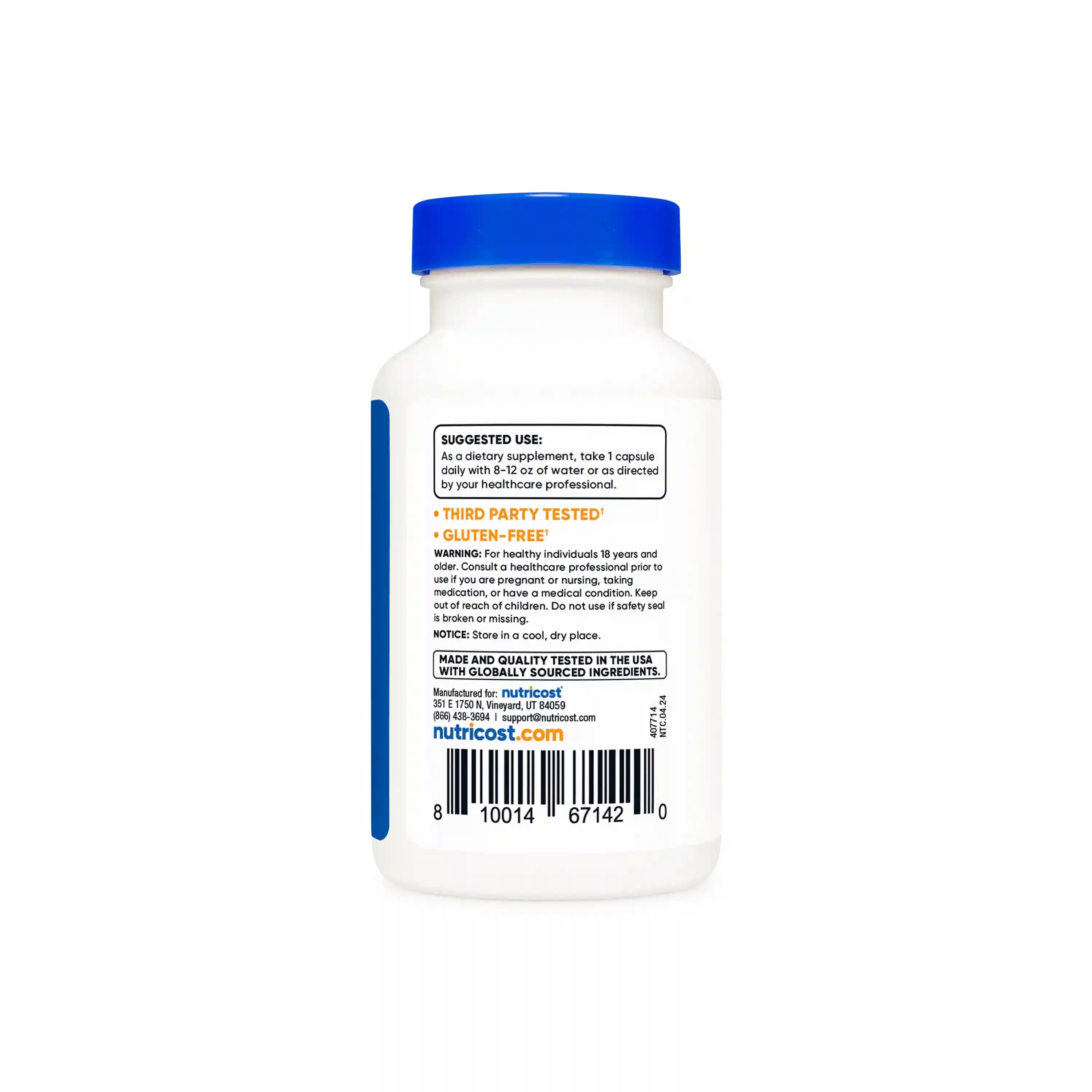 nutricostonline.it.com
