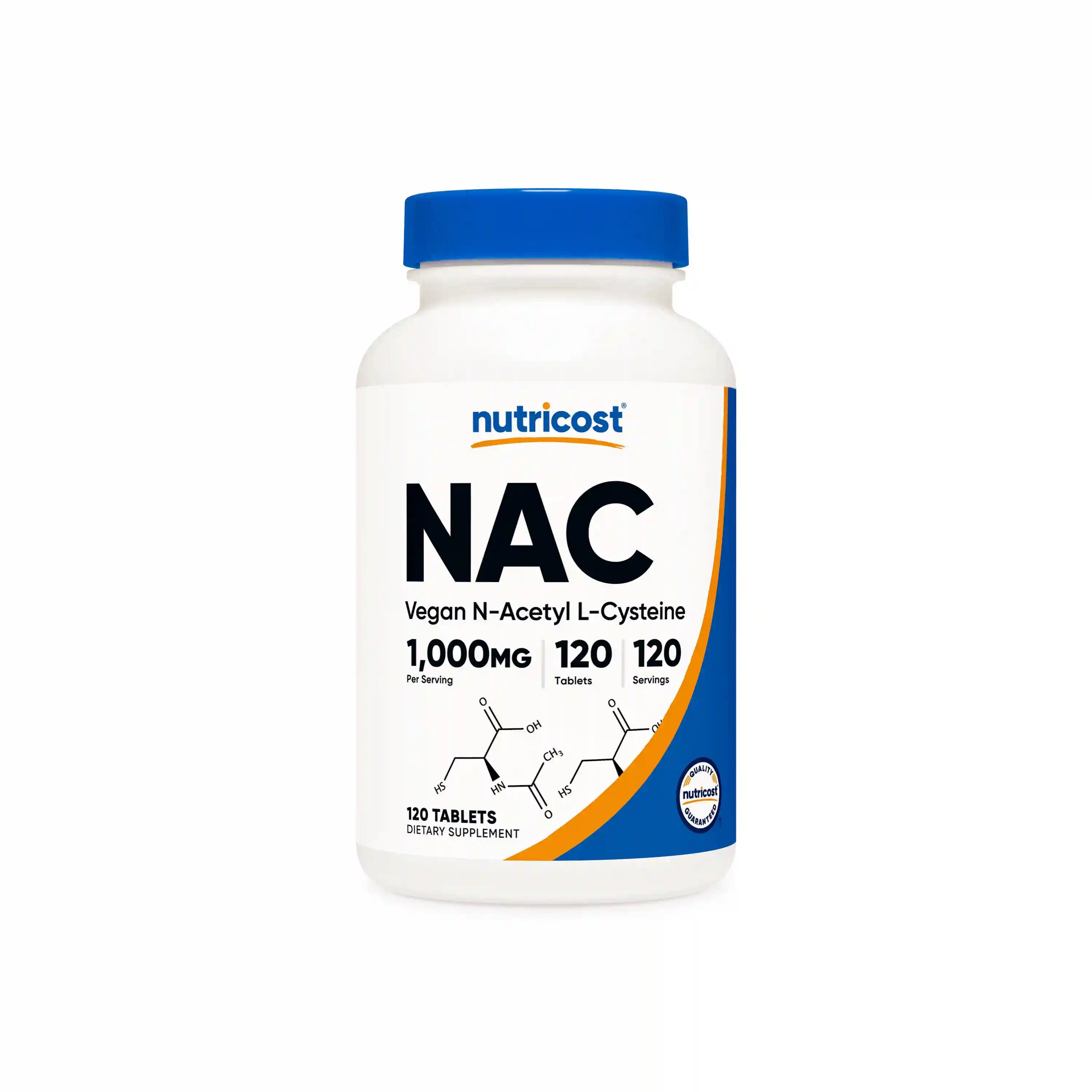 nutricostonline.it.com