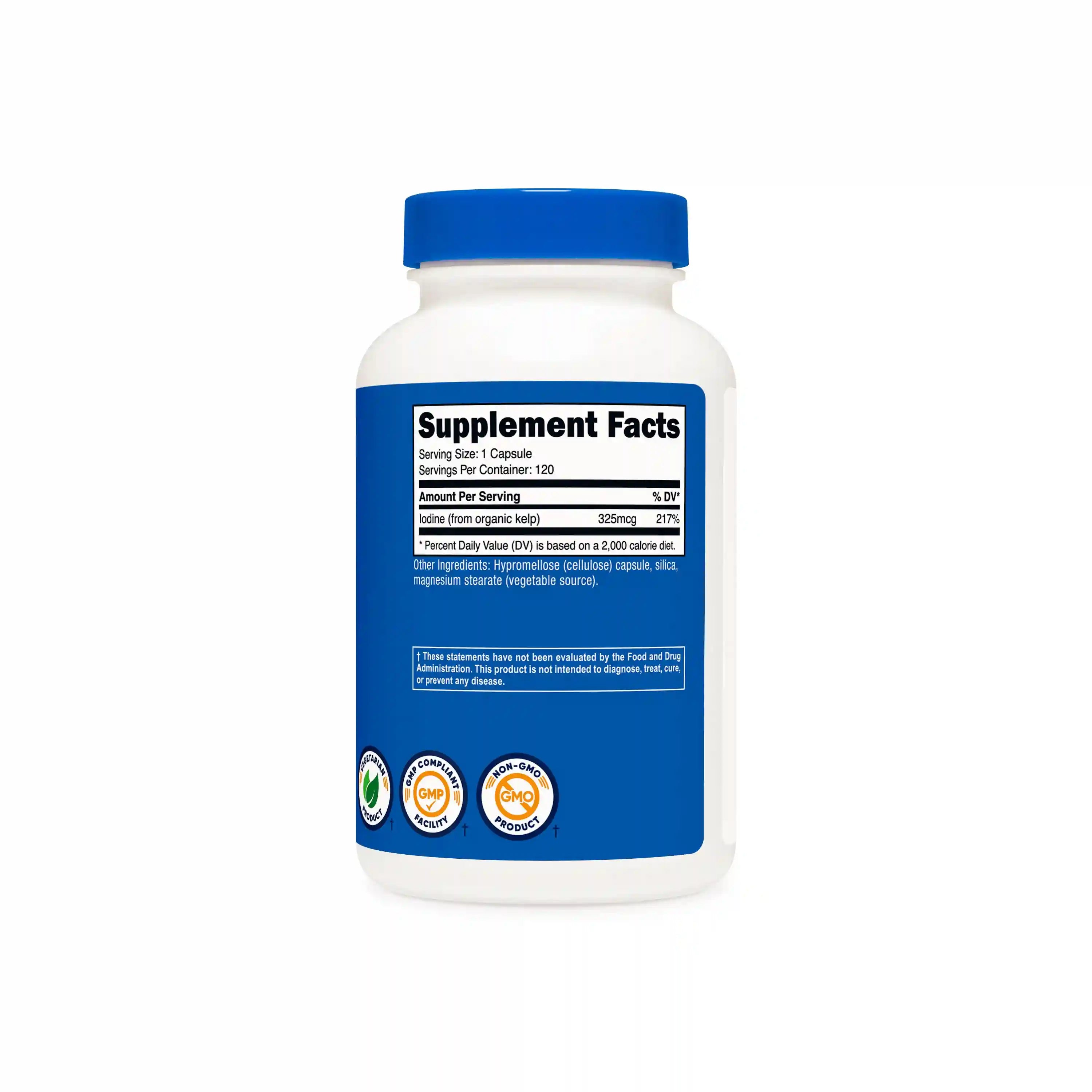 nutricostonline.it.com