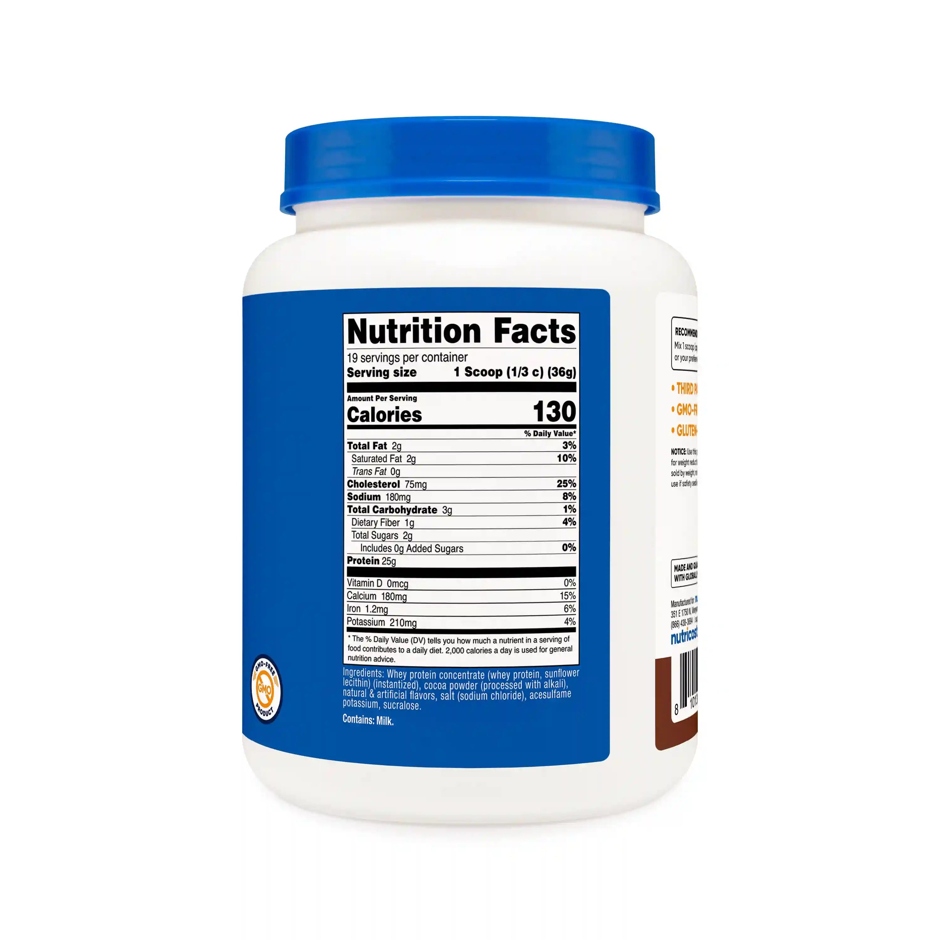 nutricostonline.it.com
