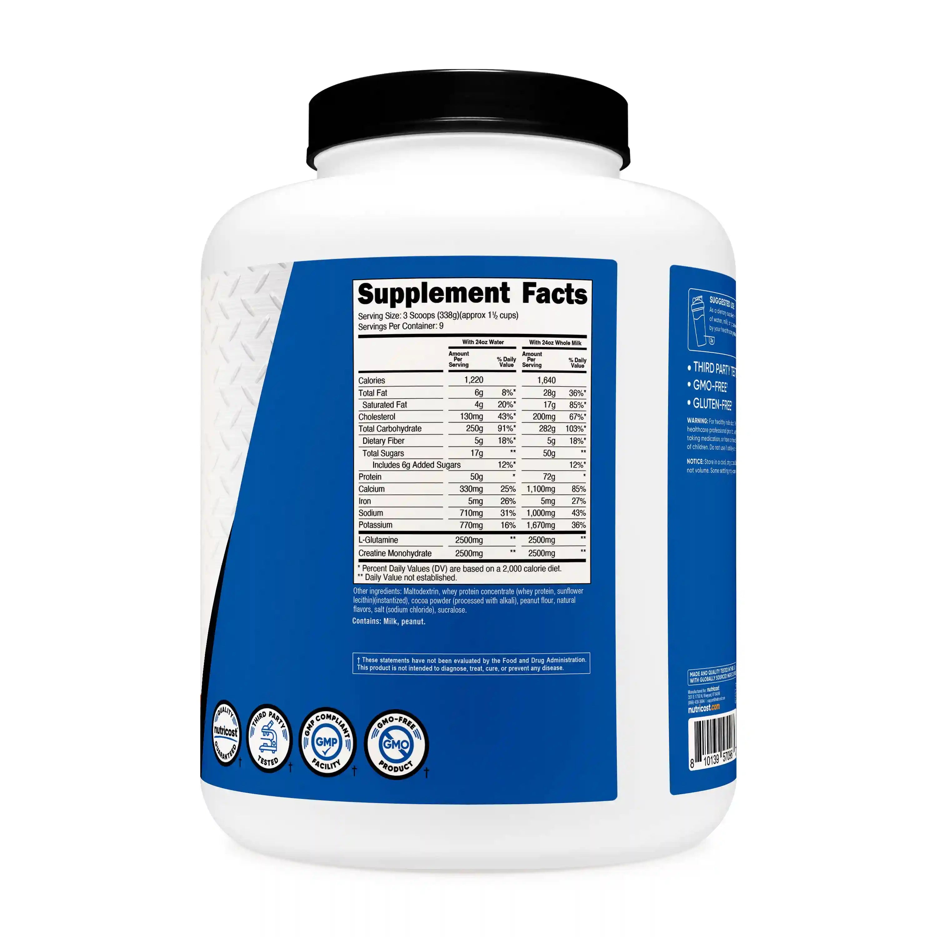 nutricostonline.it.com