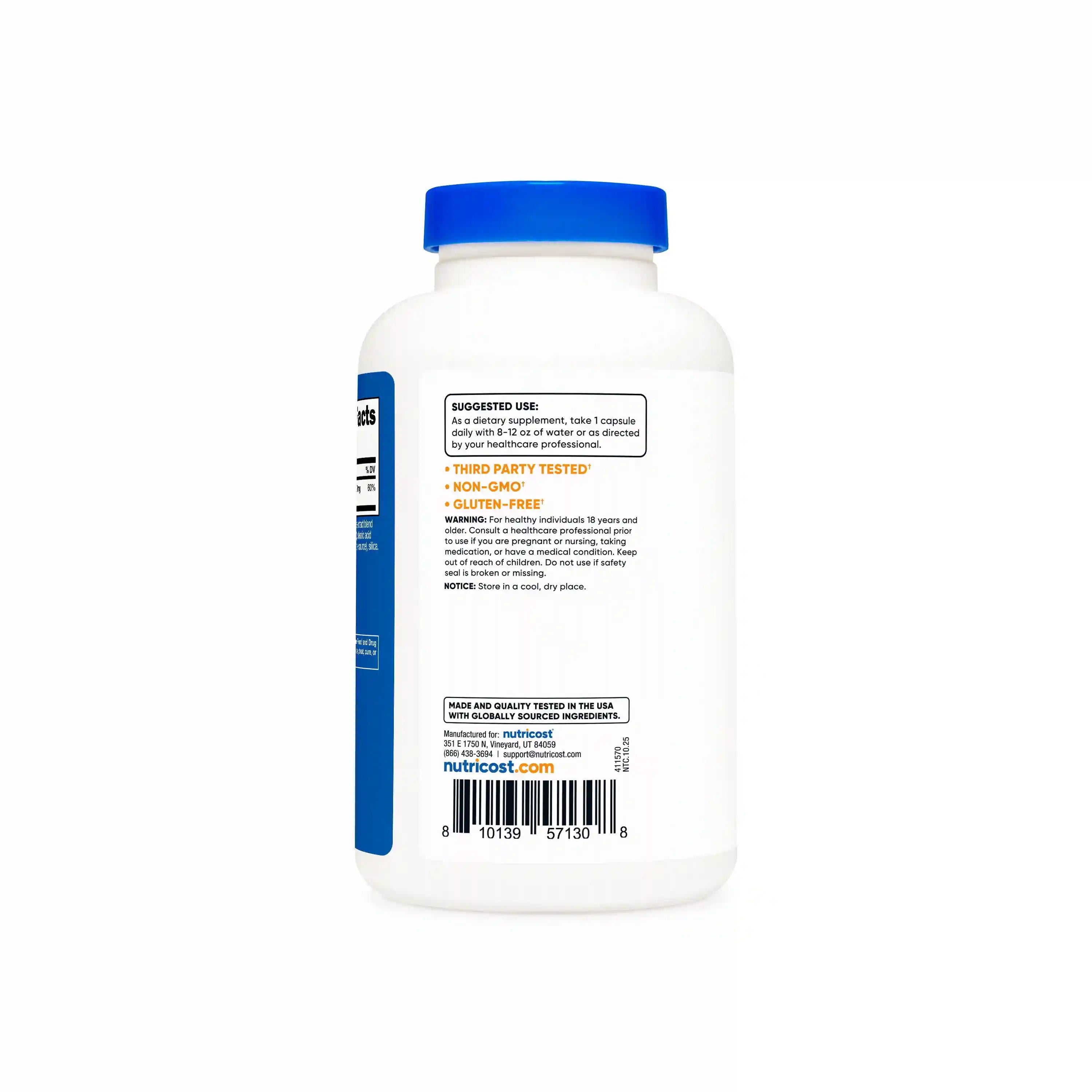 nutricostonline.it.com