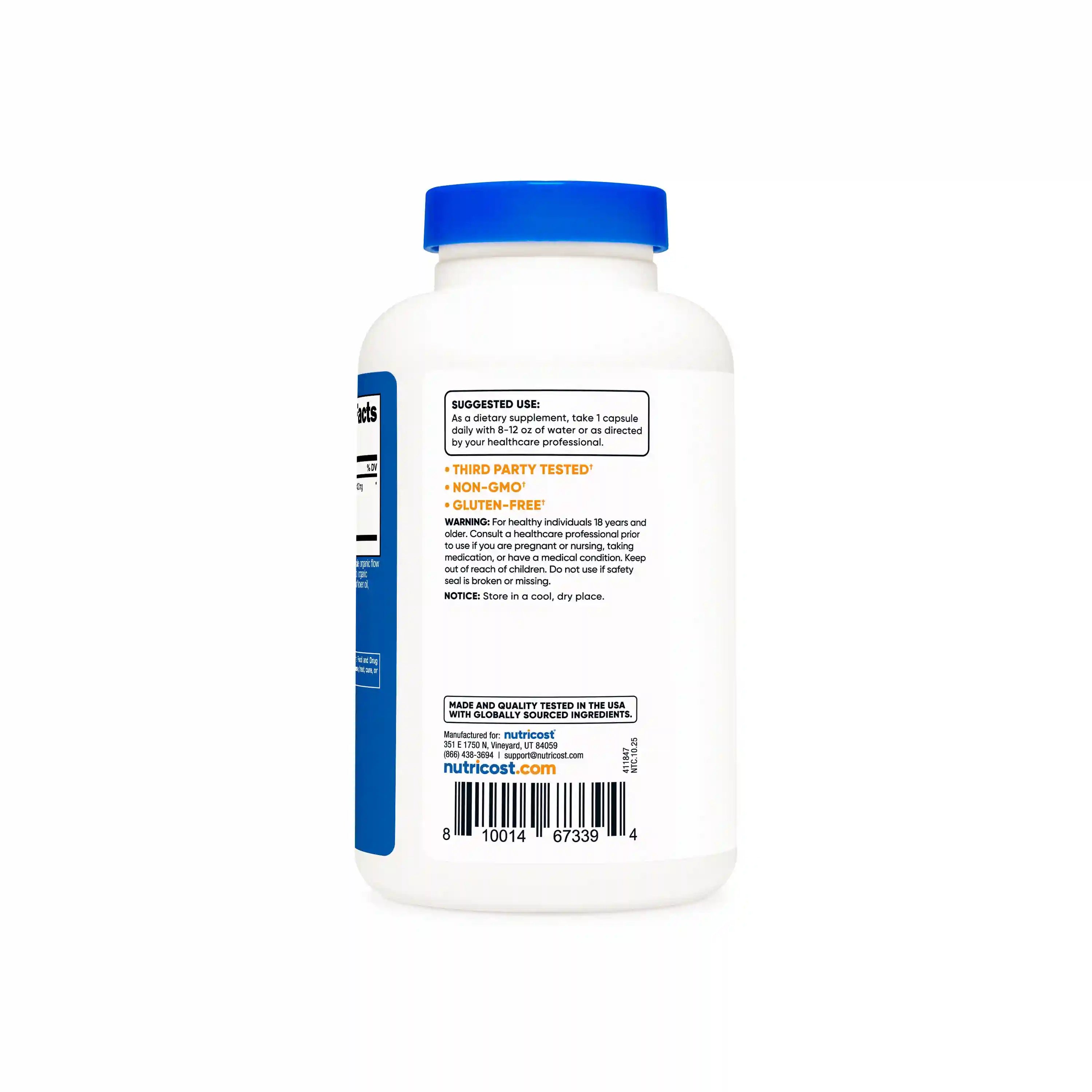 nutricostonline.it.com