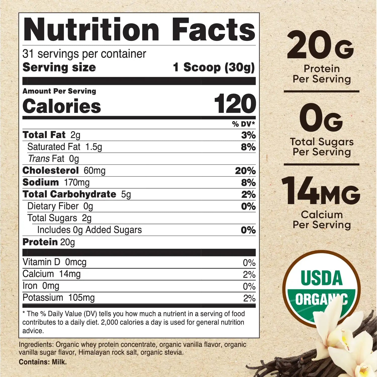 nutricostonline.it.com