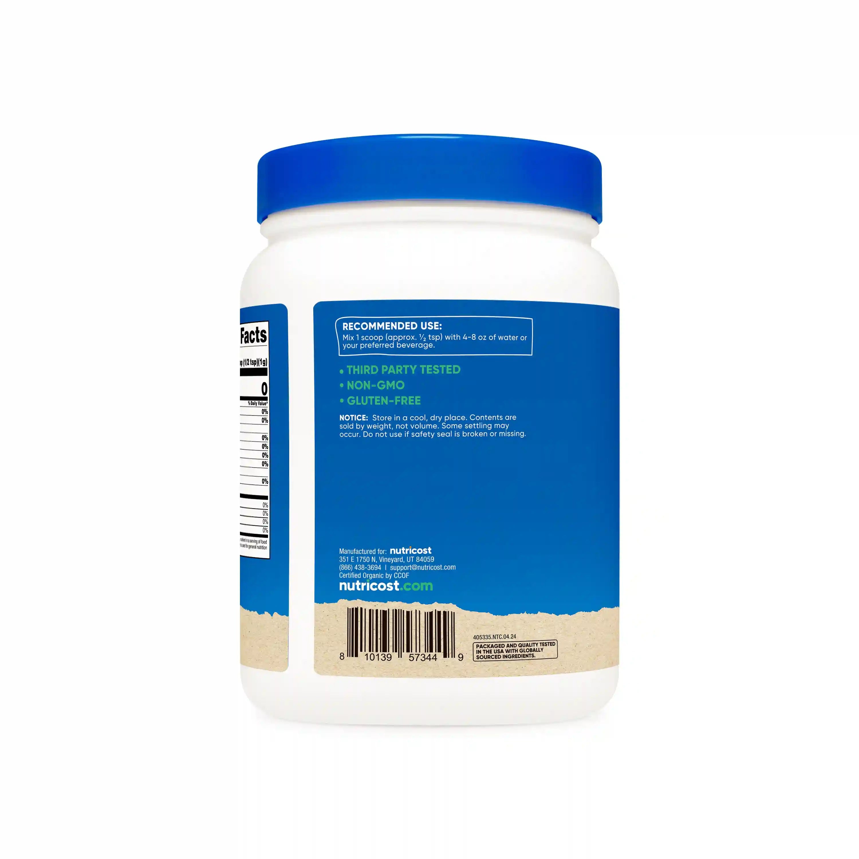 nutricostonline.it.com