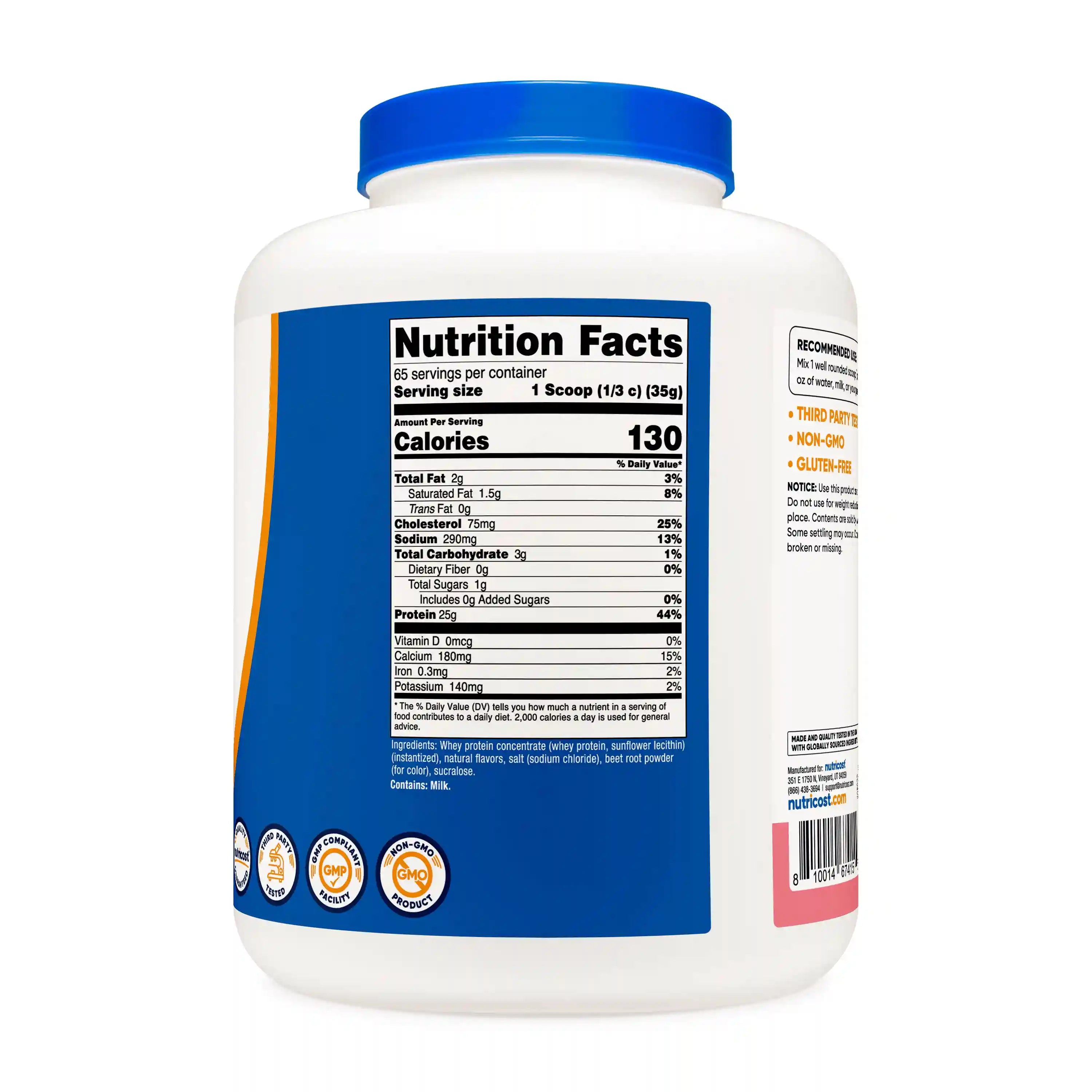 nutricostonline.it.com
