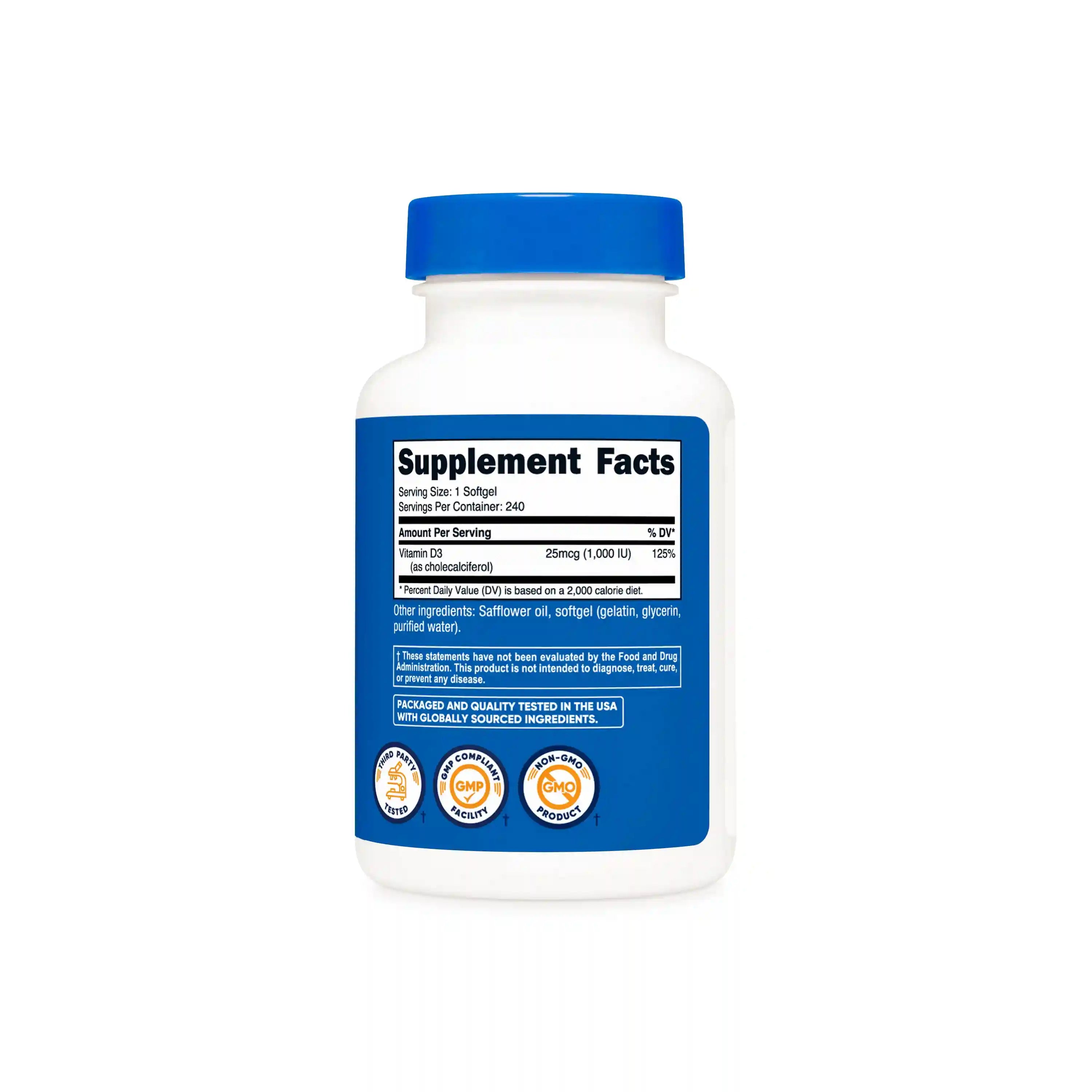 nutricostonline.it.com