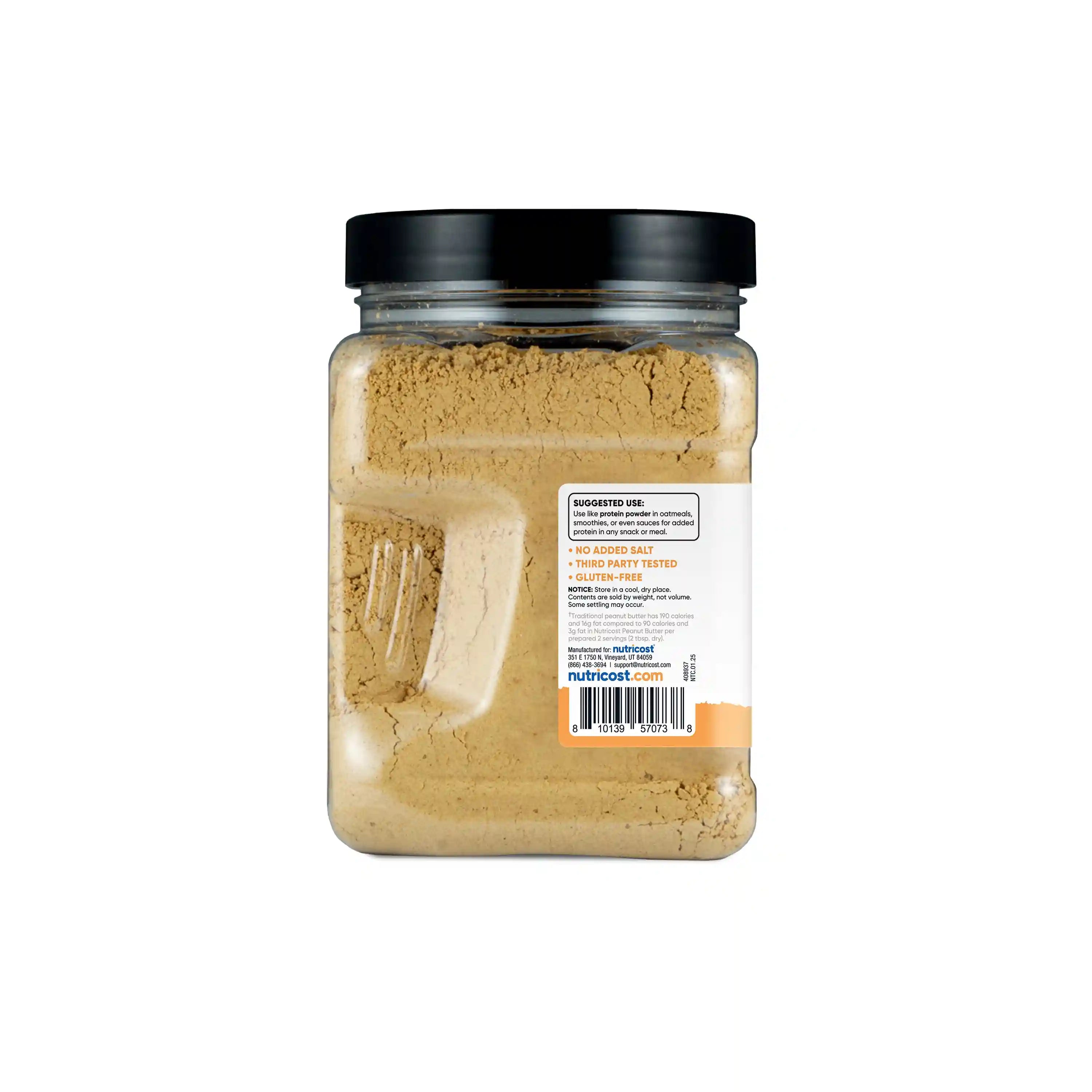 nutricostonline.it.com