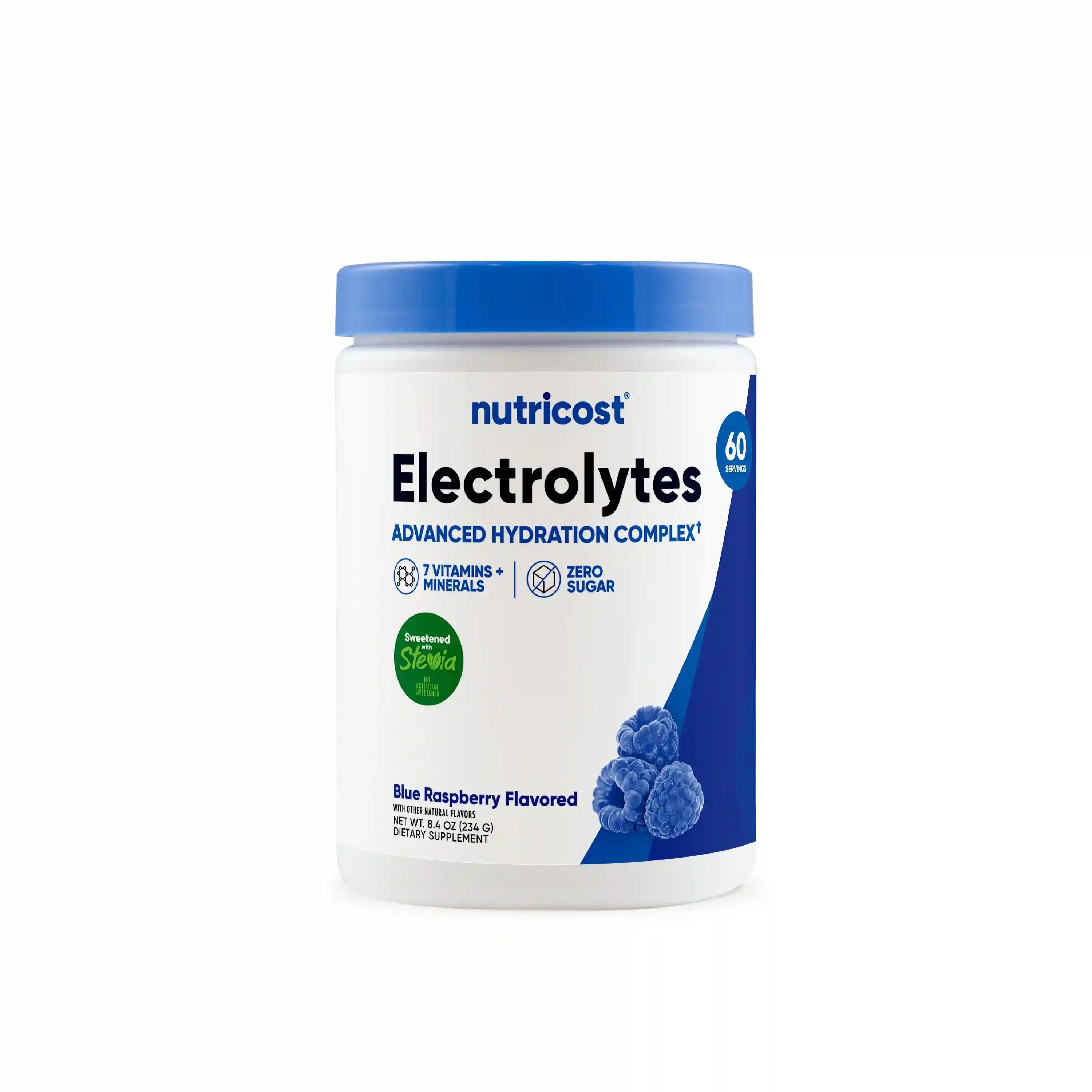 nutricostonline.it.com