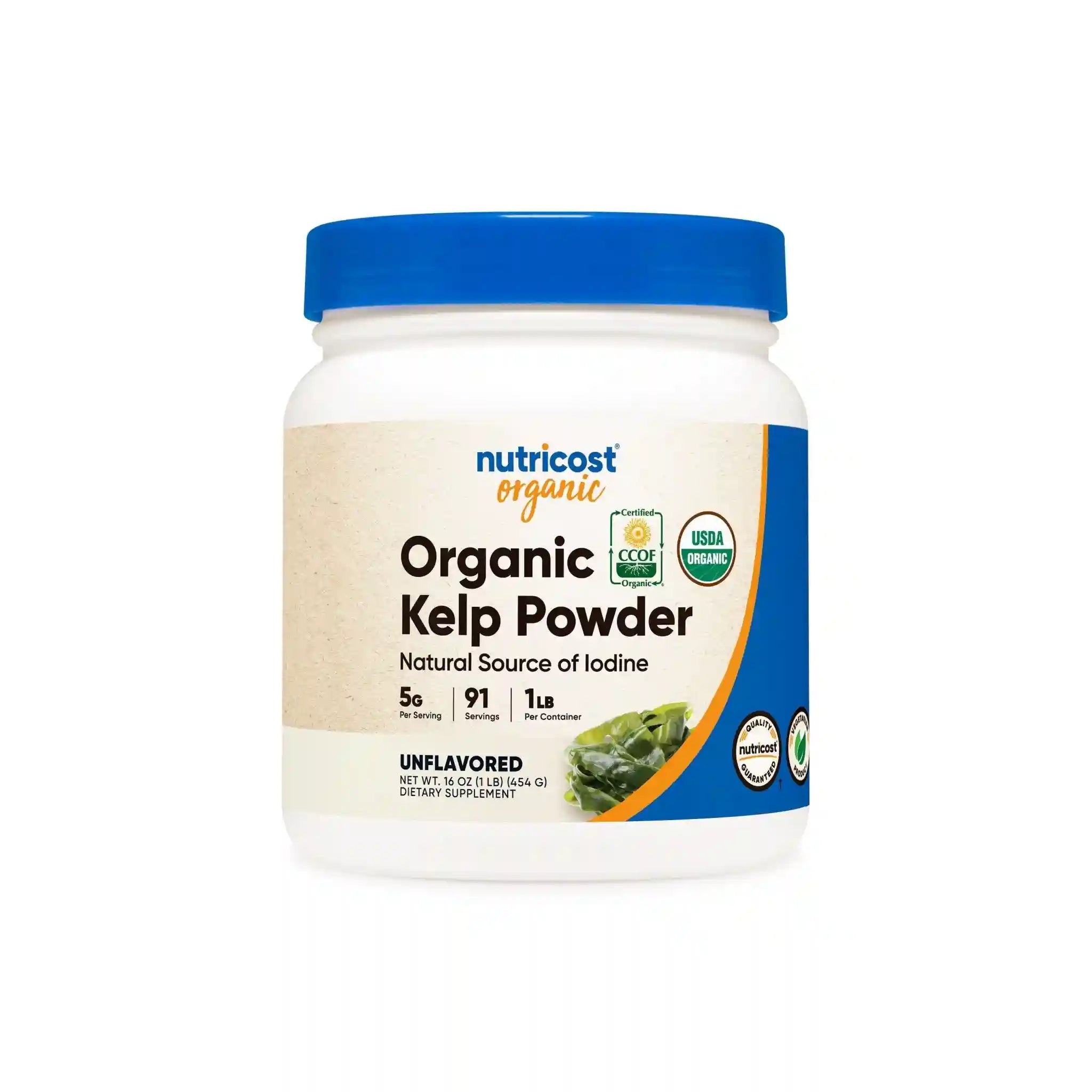 nutricostonline.it.com