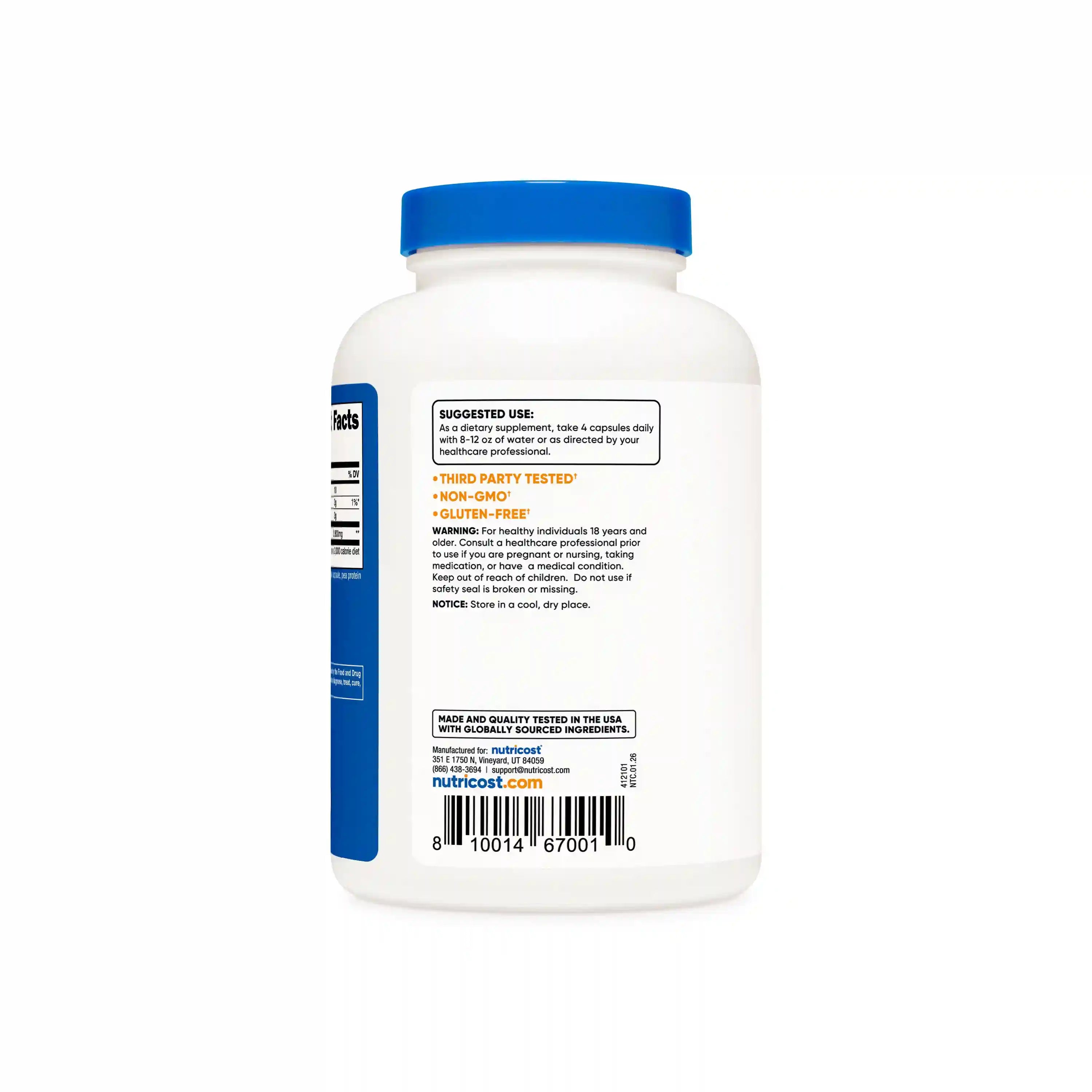 nutricostonline.it.com