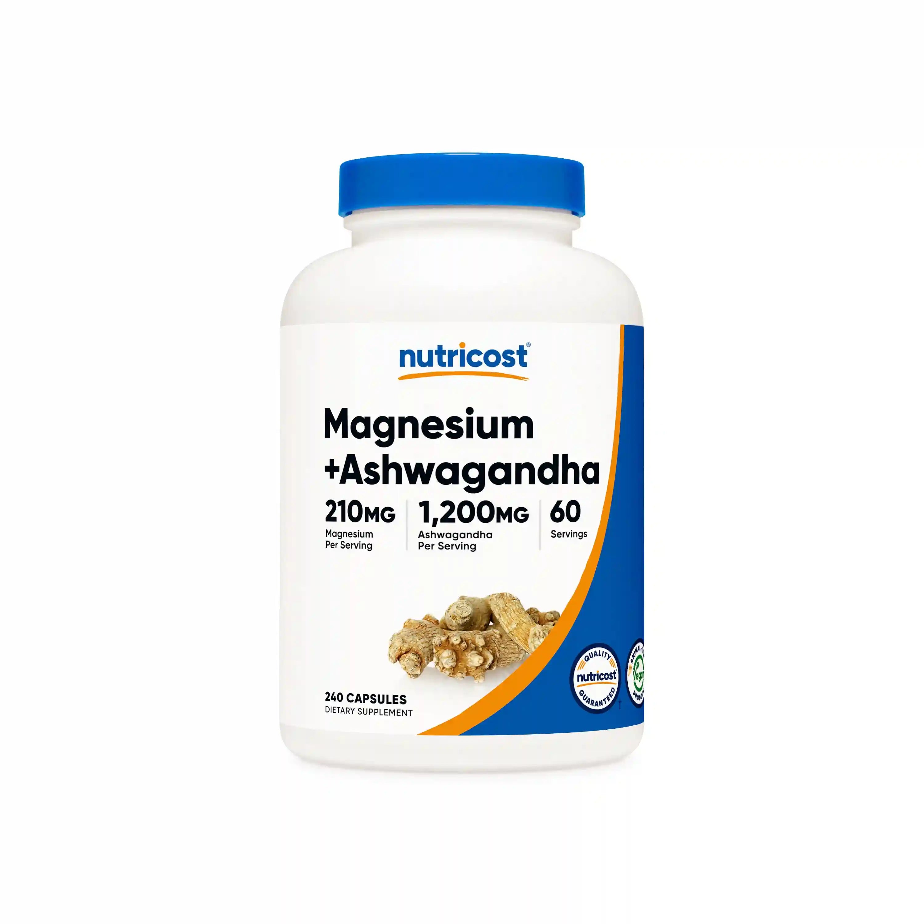 nutricostonline.it.com