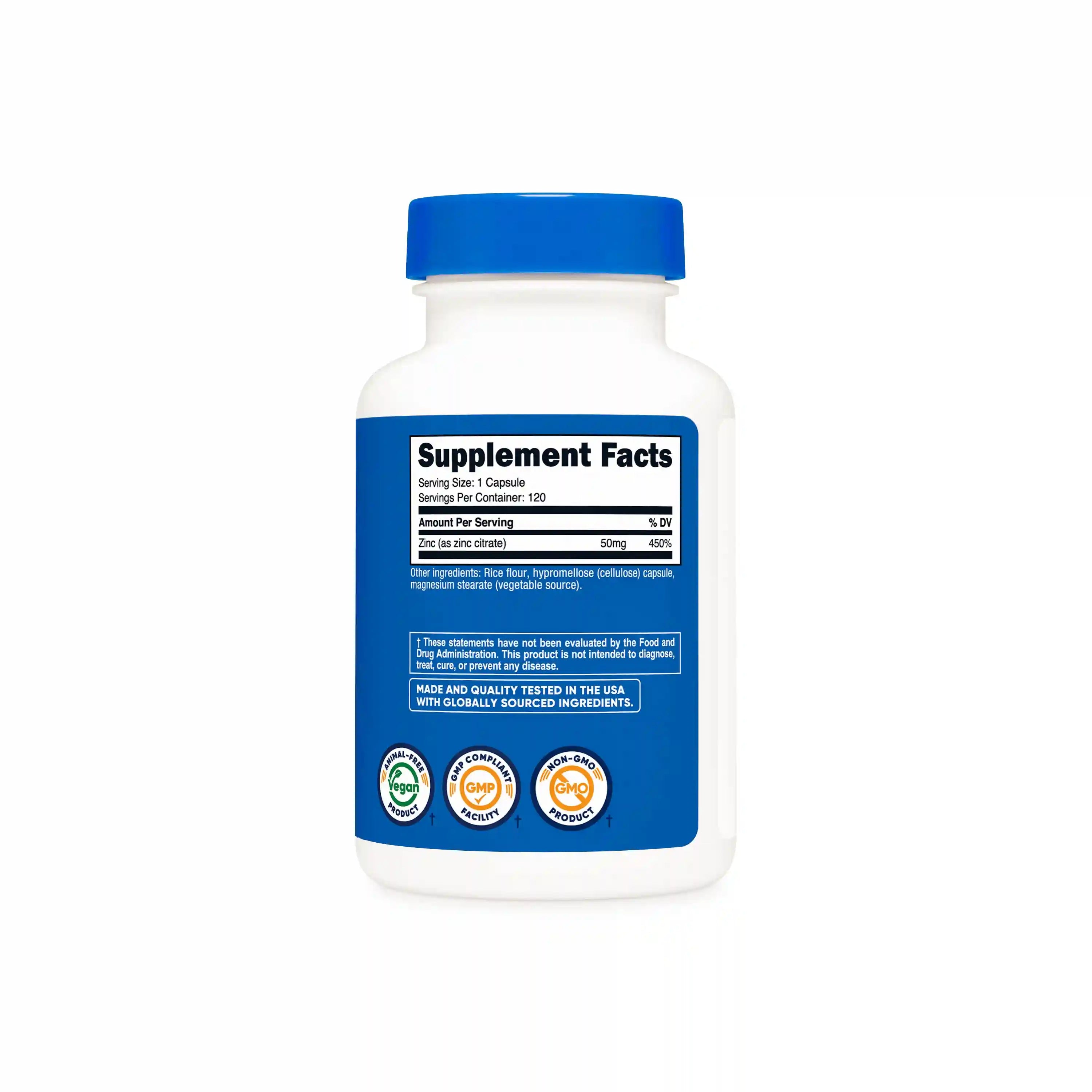 nutricostonline.it.com