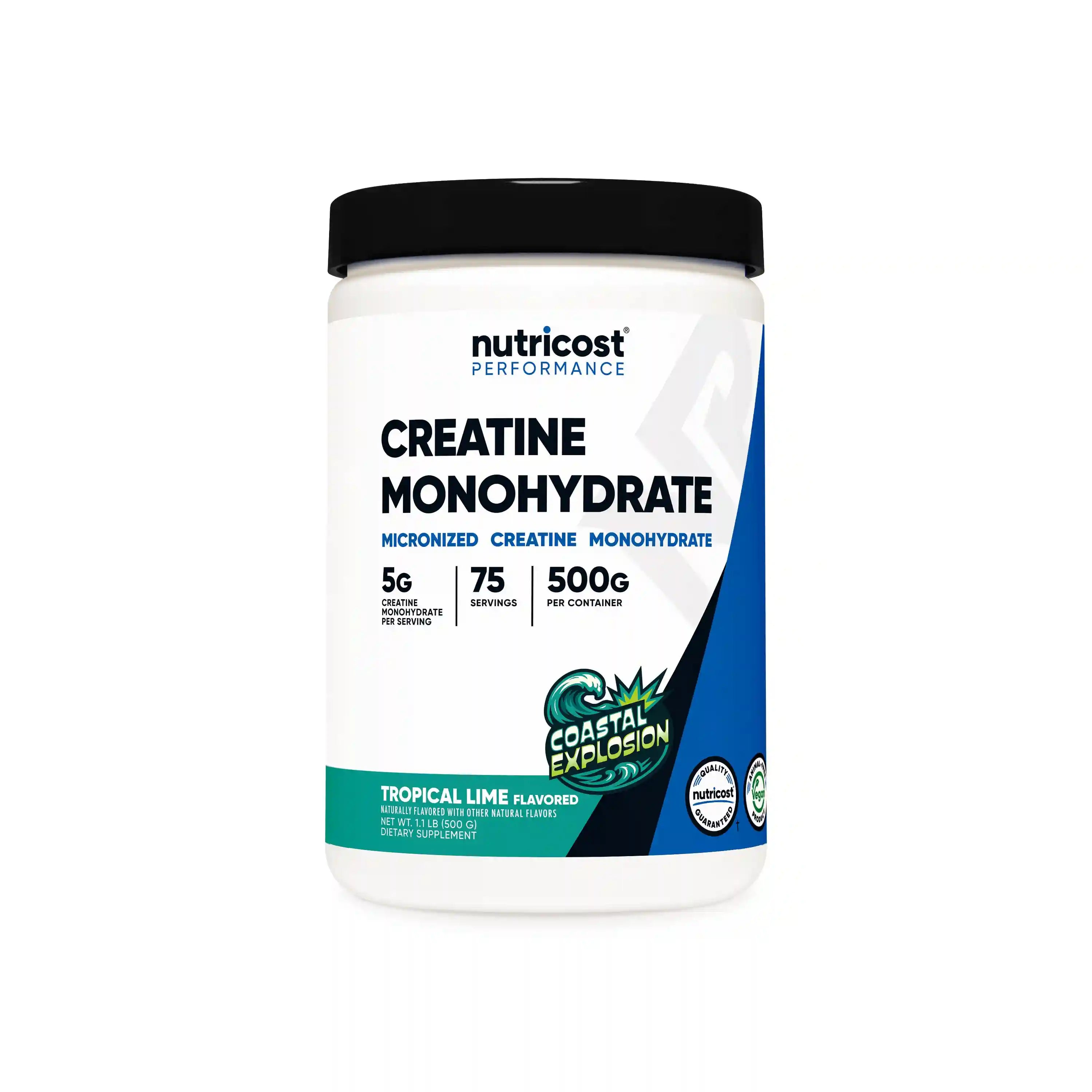 nutricostonline.it.com