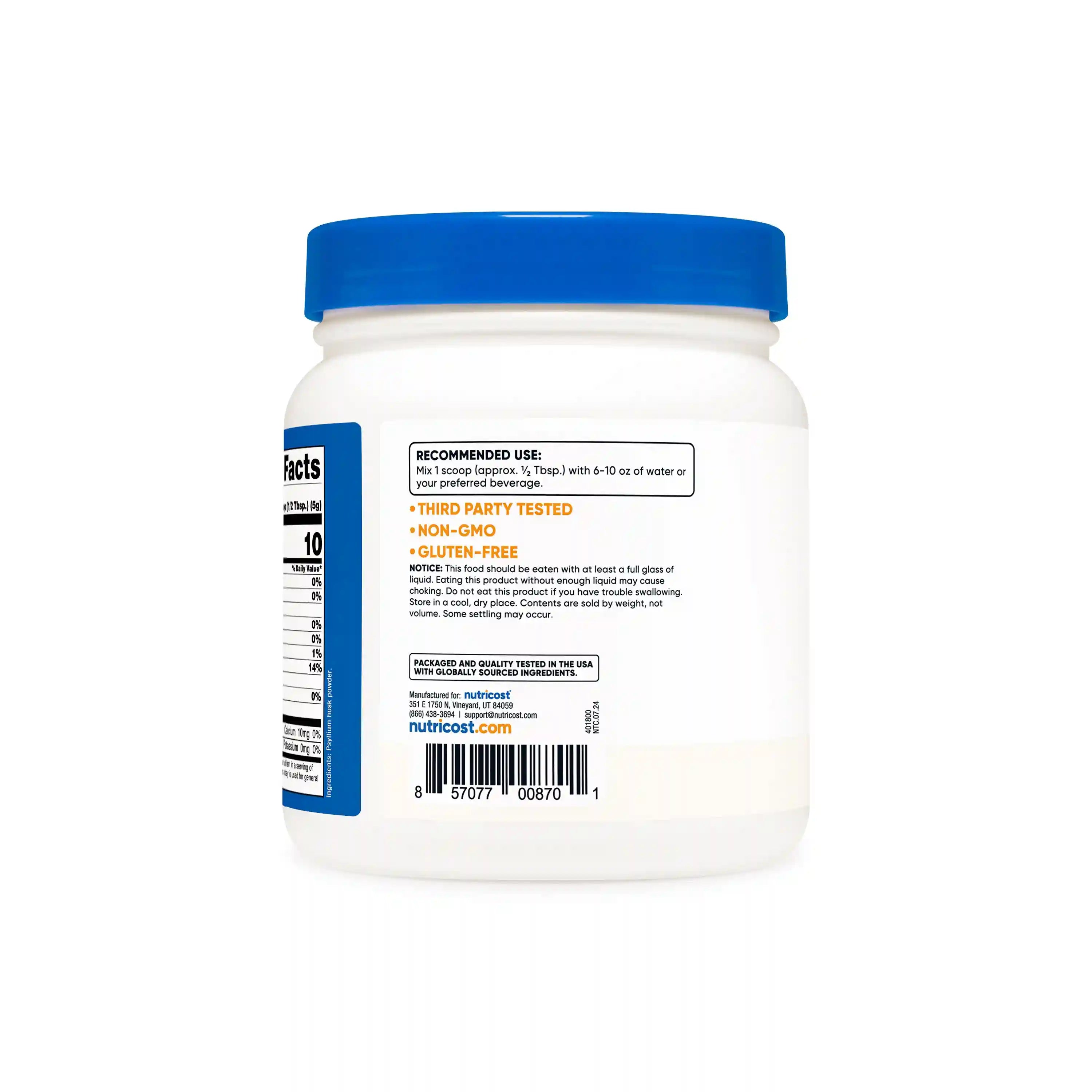 nutricostonline.it.com