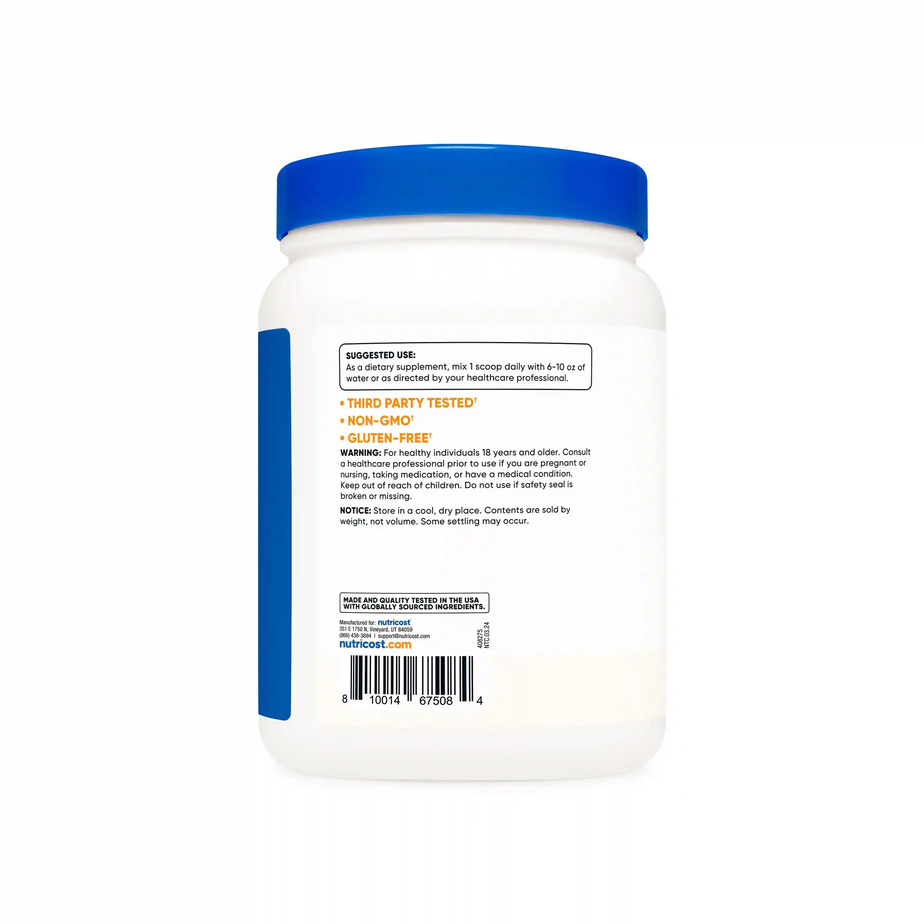 nutricostonline.it.com