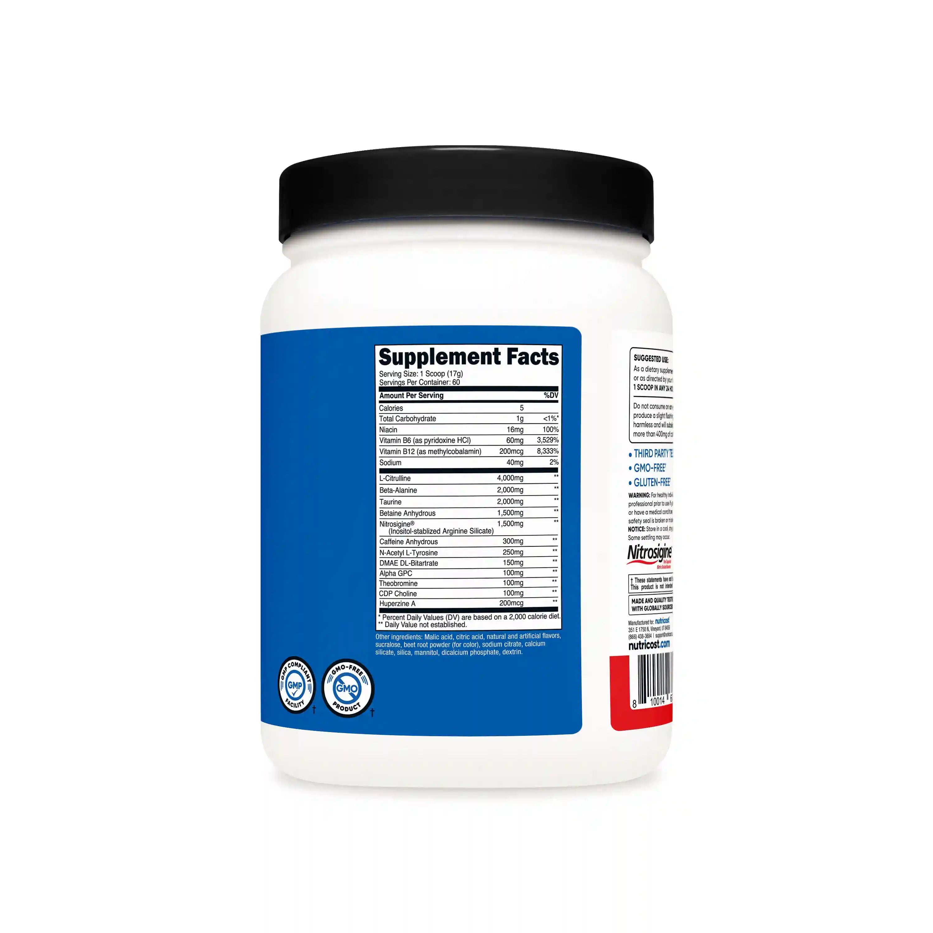 nutricostonline.it.com