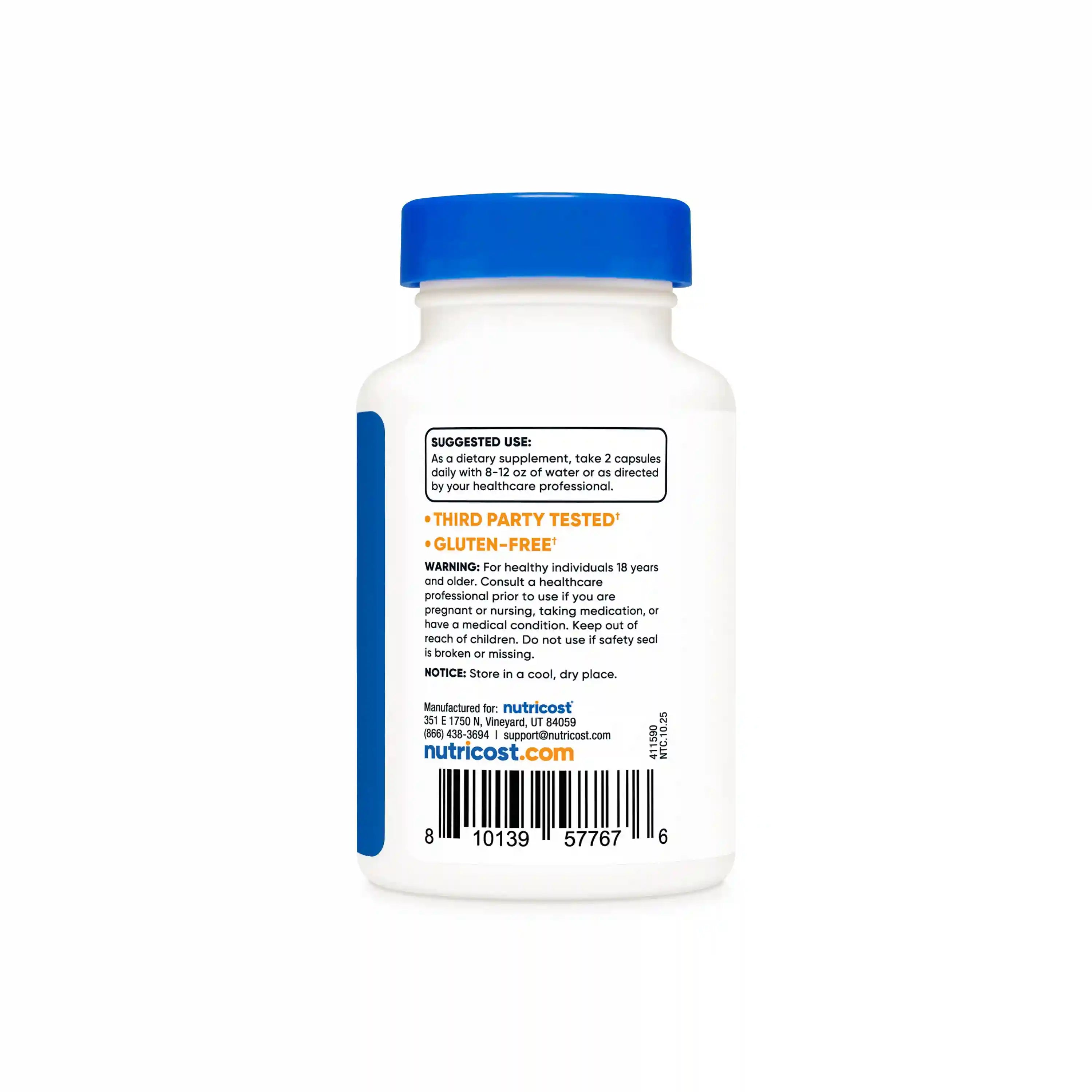 nutricostonline.it.com