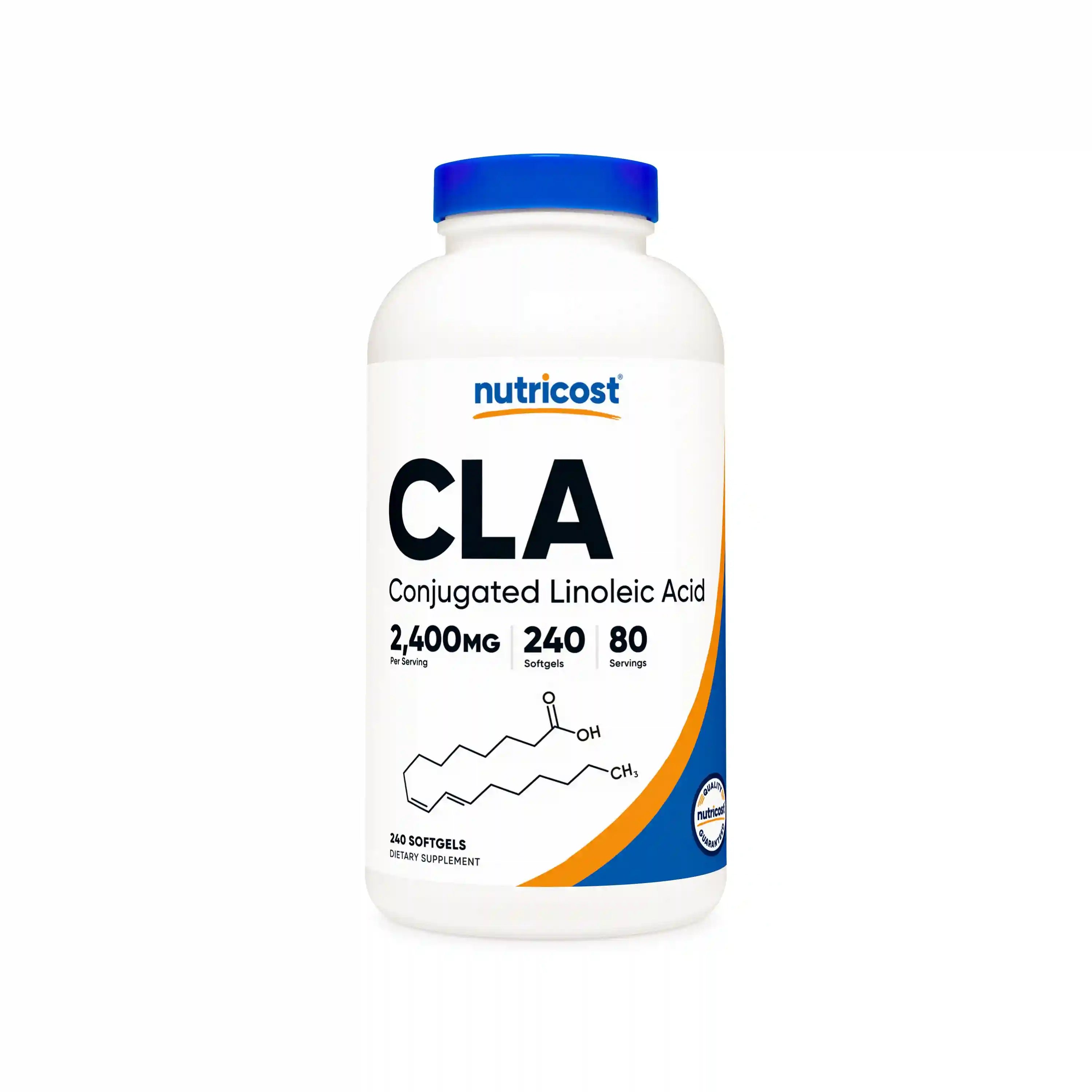 nutricostonline.it.com