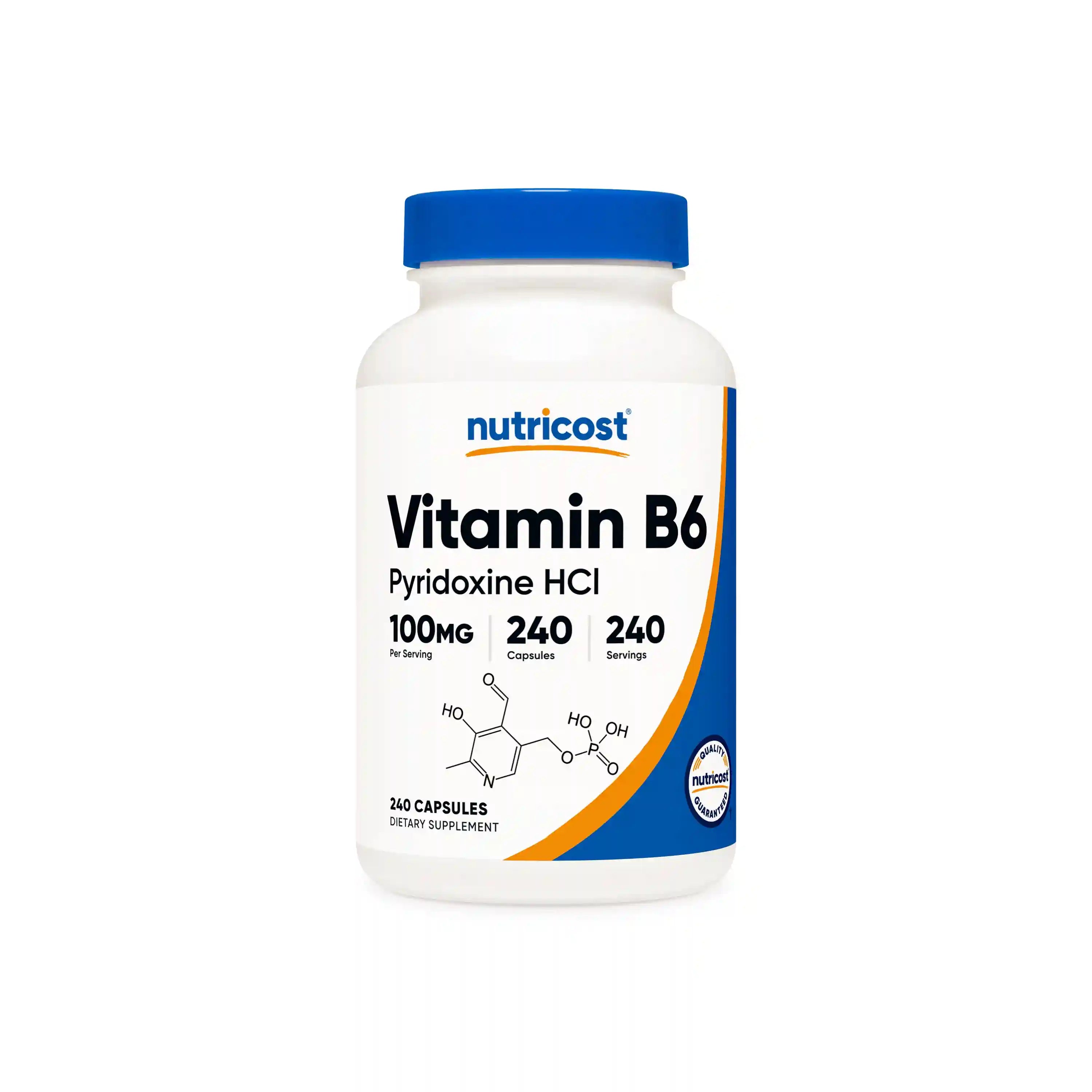 nutricostonline.it.com