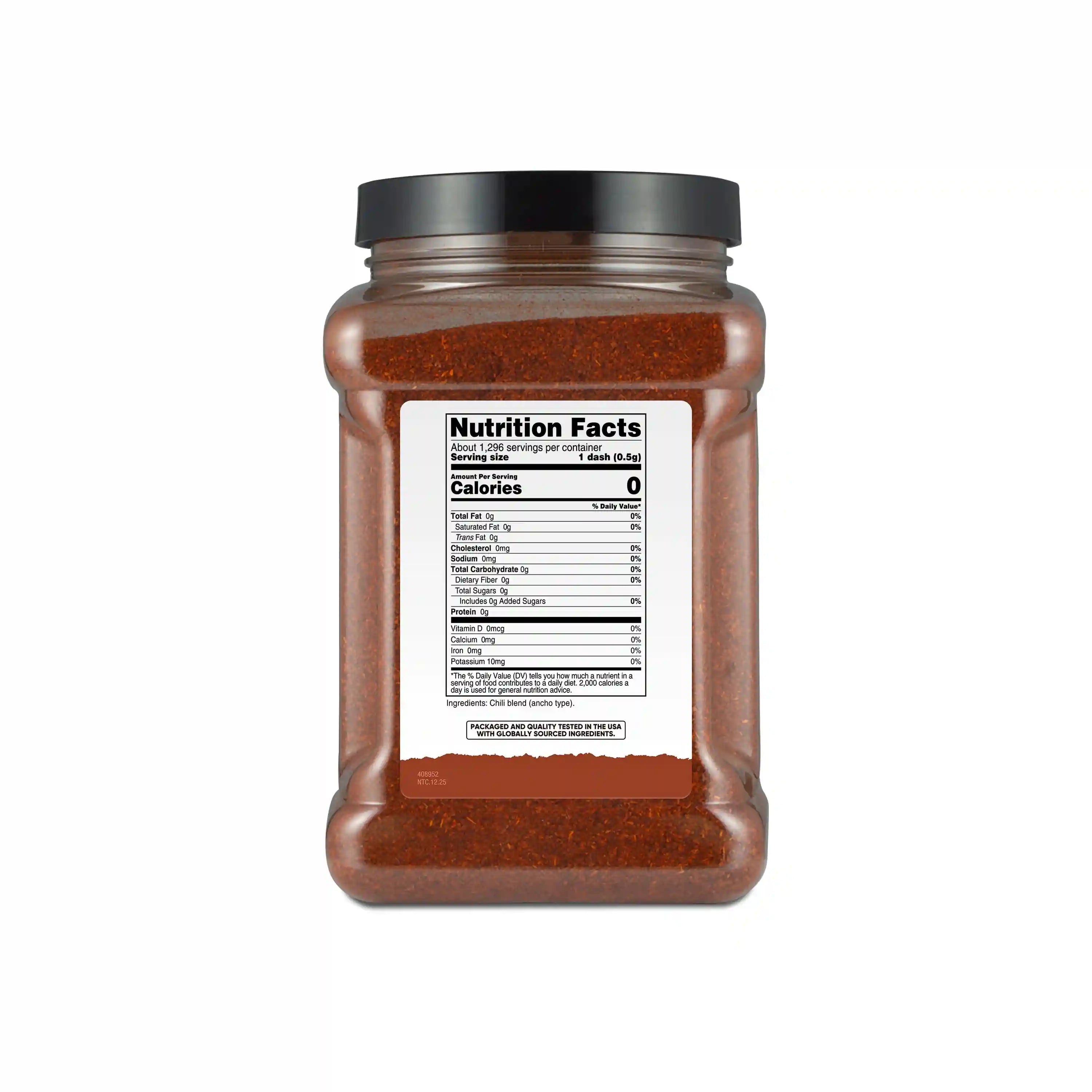 nutricostonline.it.com