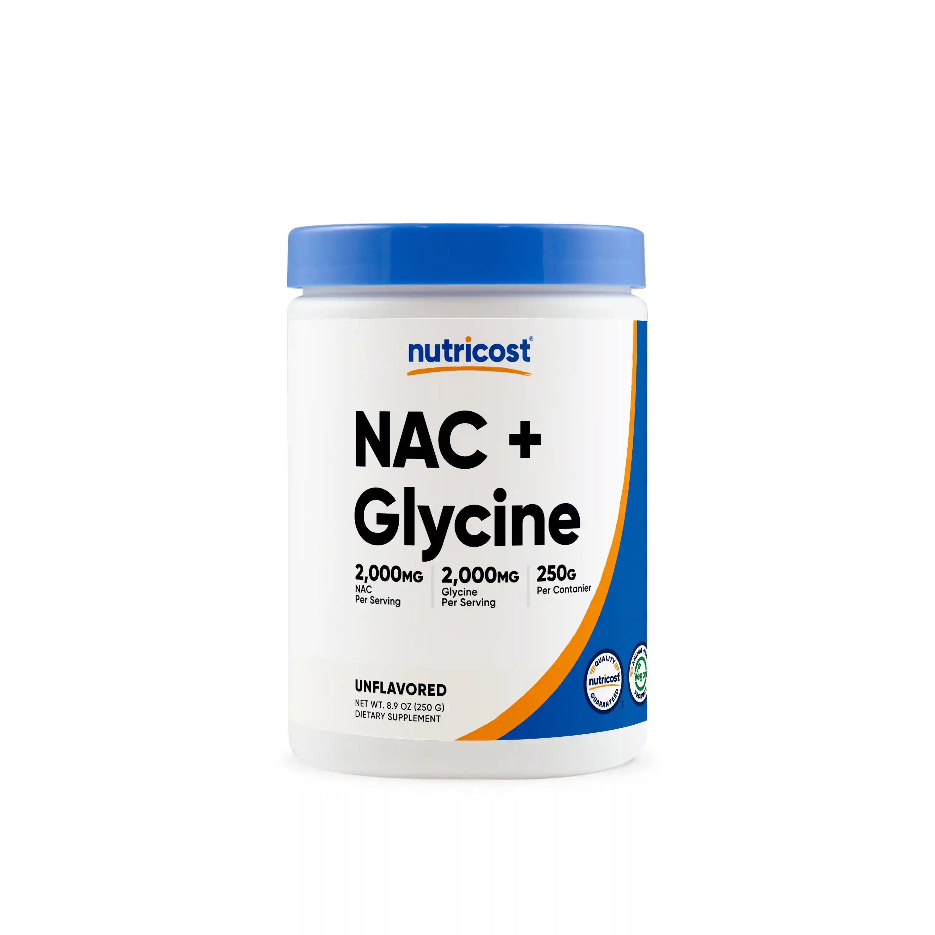 nutricostonline.it.com