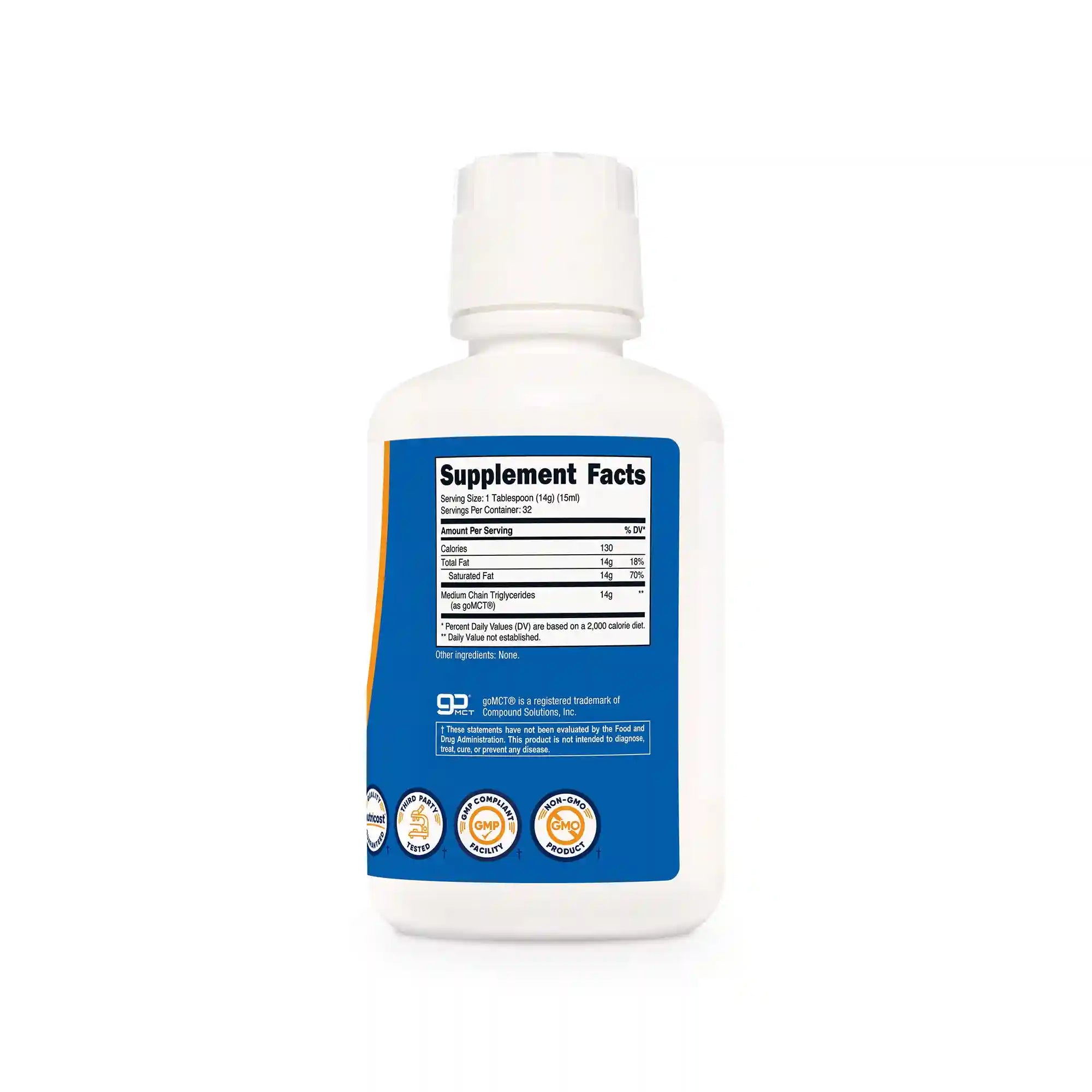 nutricostonline.it.com