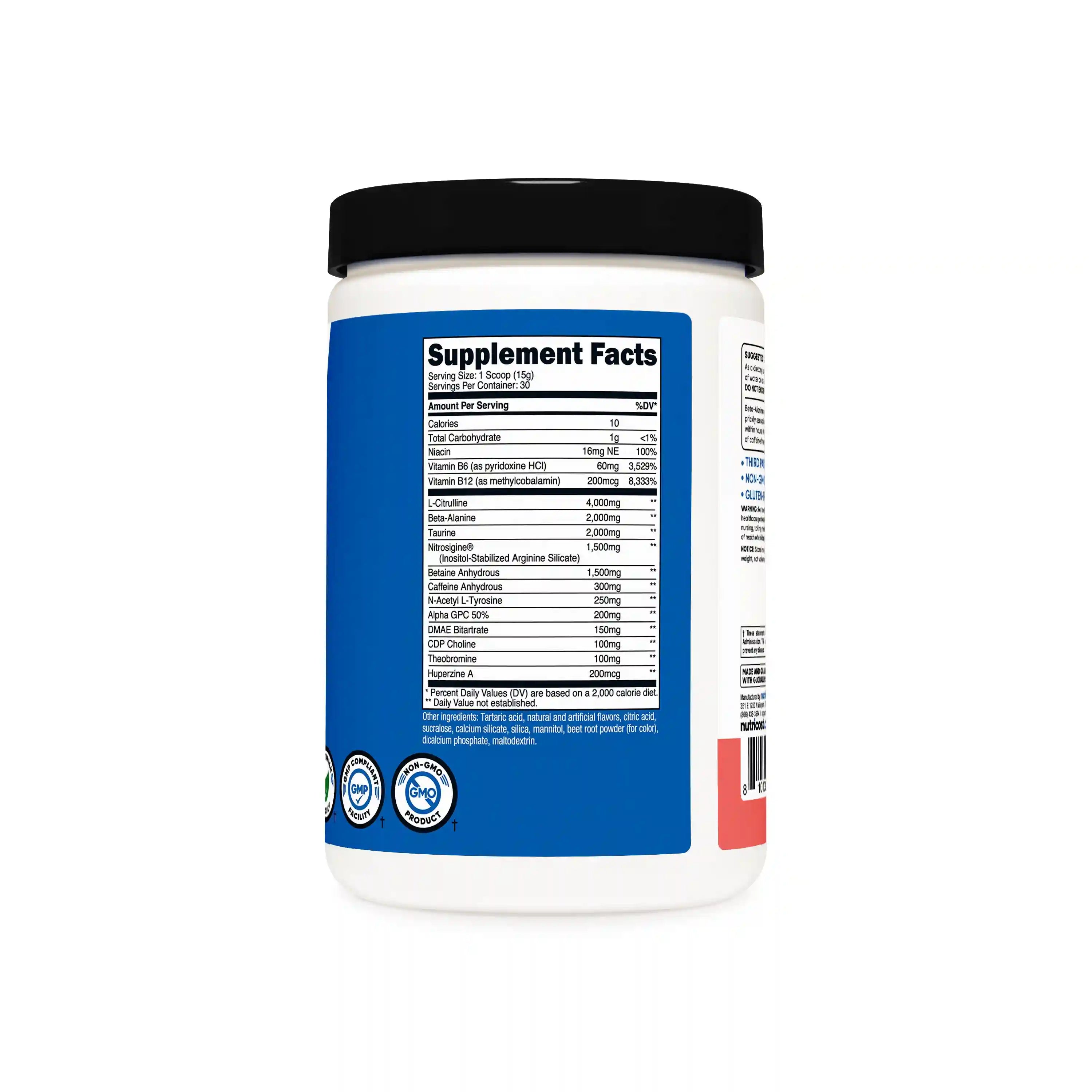 nutricostonline.it.com