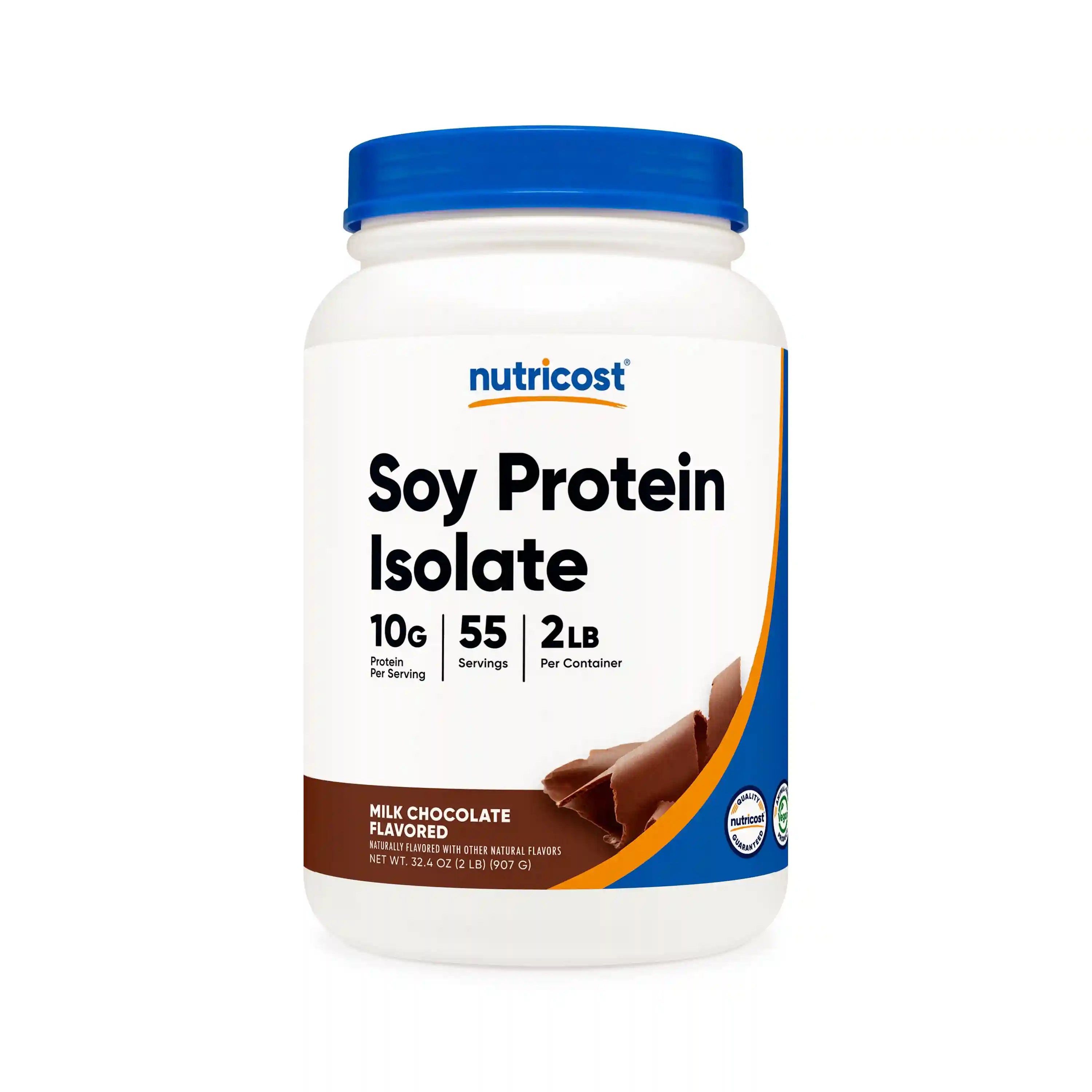 nutricostonline.it.com