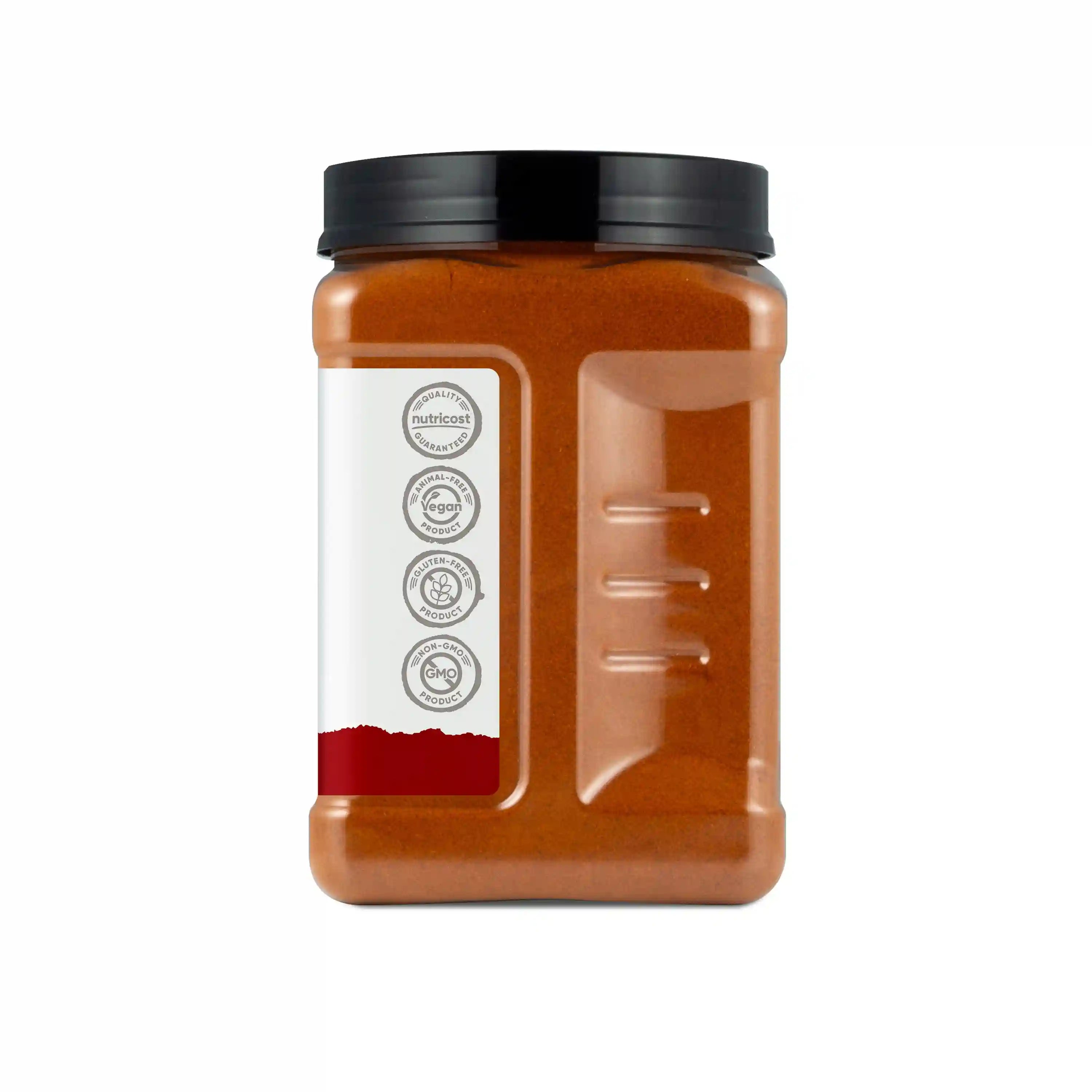 nutricostonline.it.com
