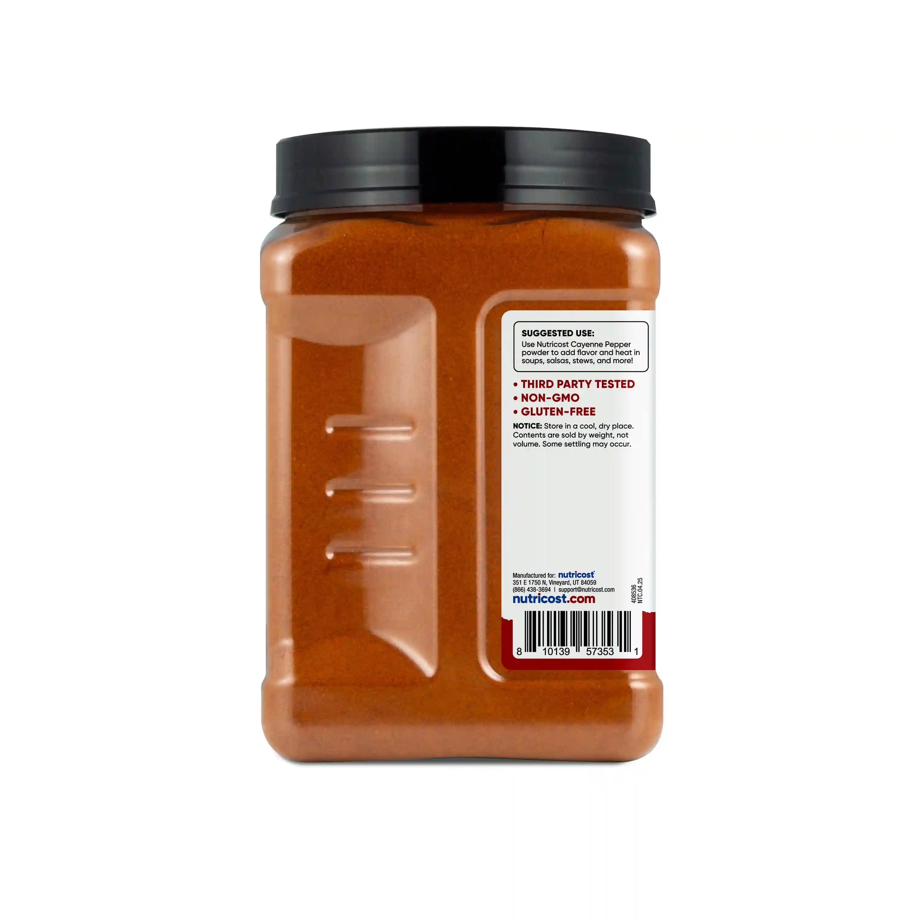 nutricostonline.it.com