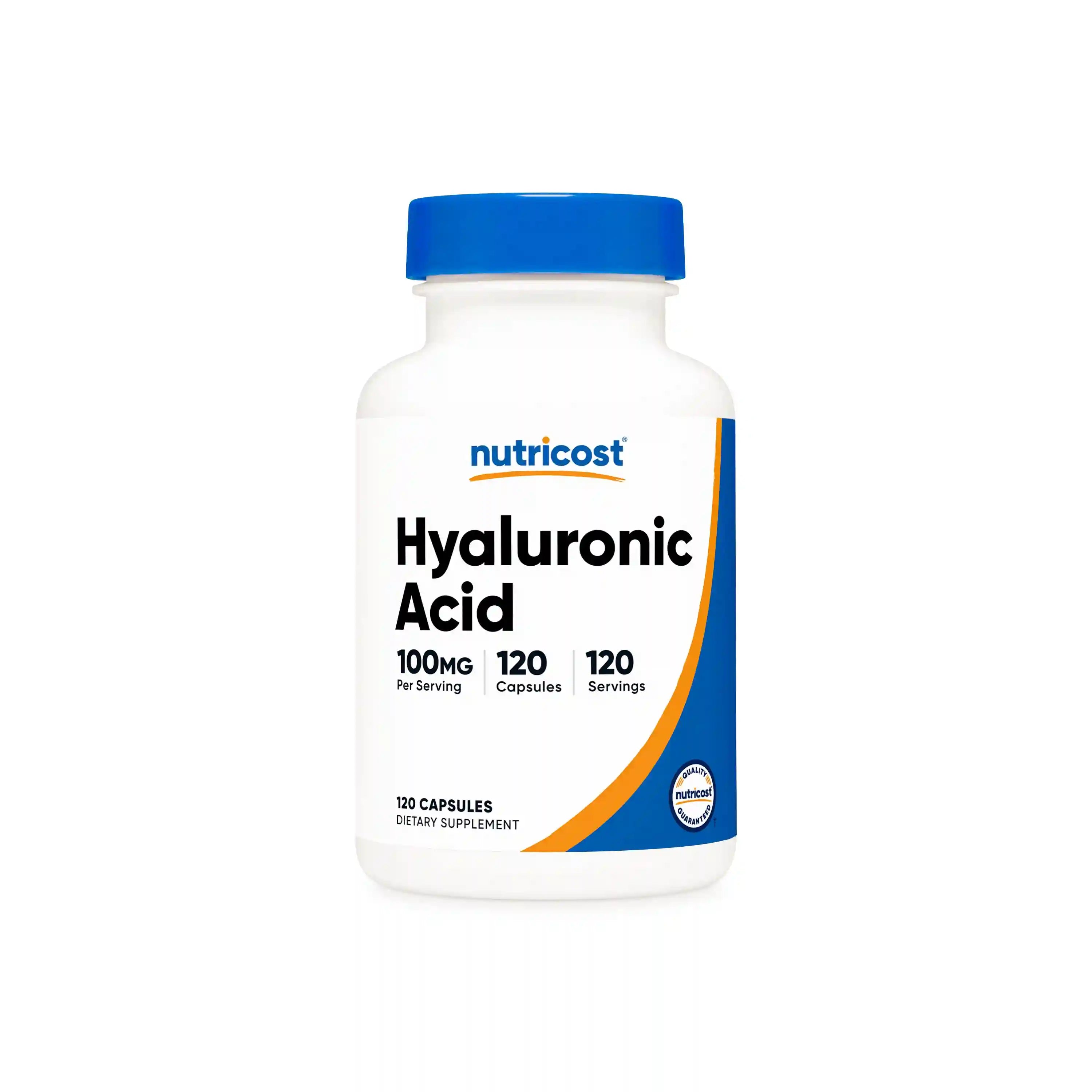 nutricostonline.it.com